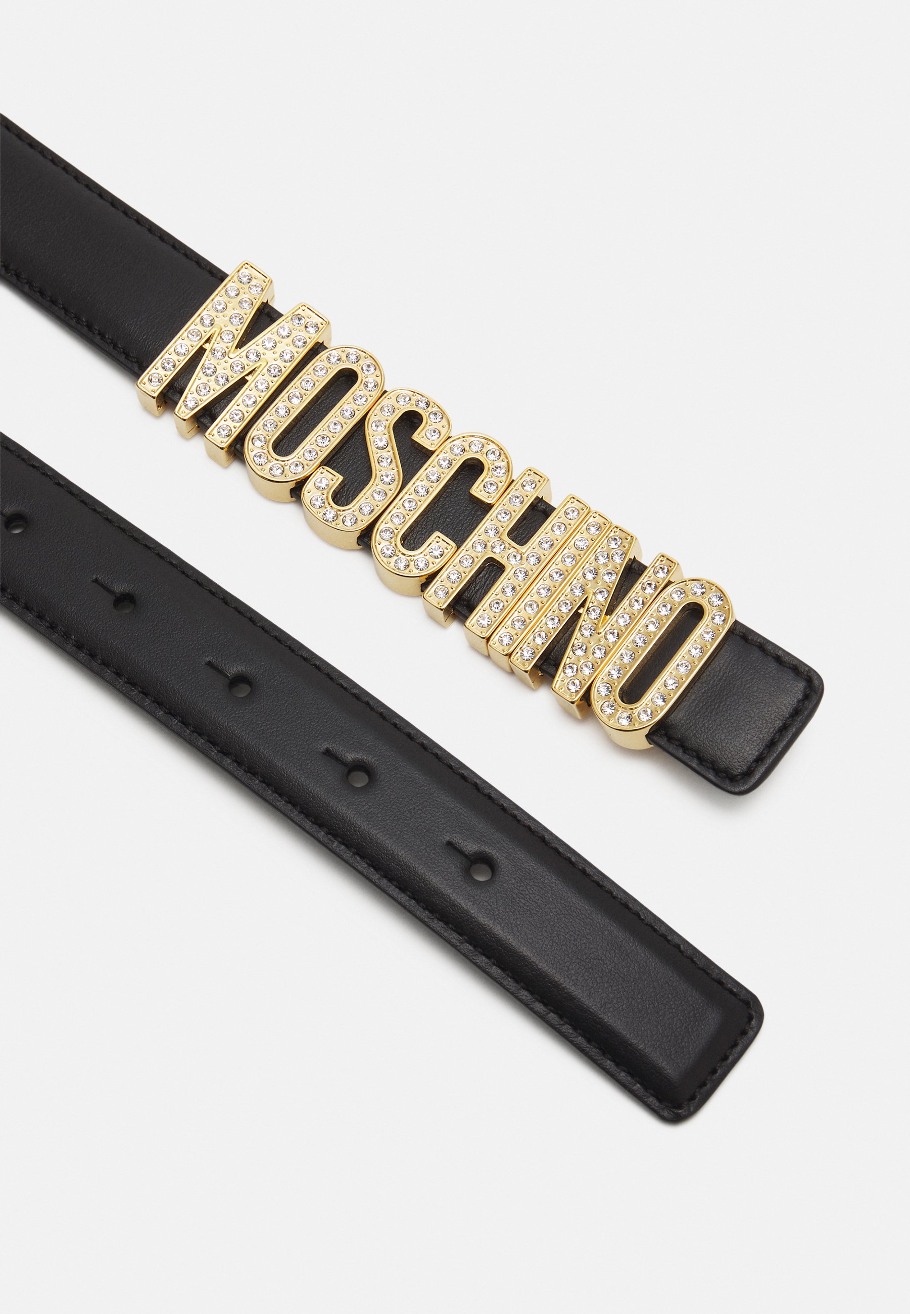 BELTS - Belt
