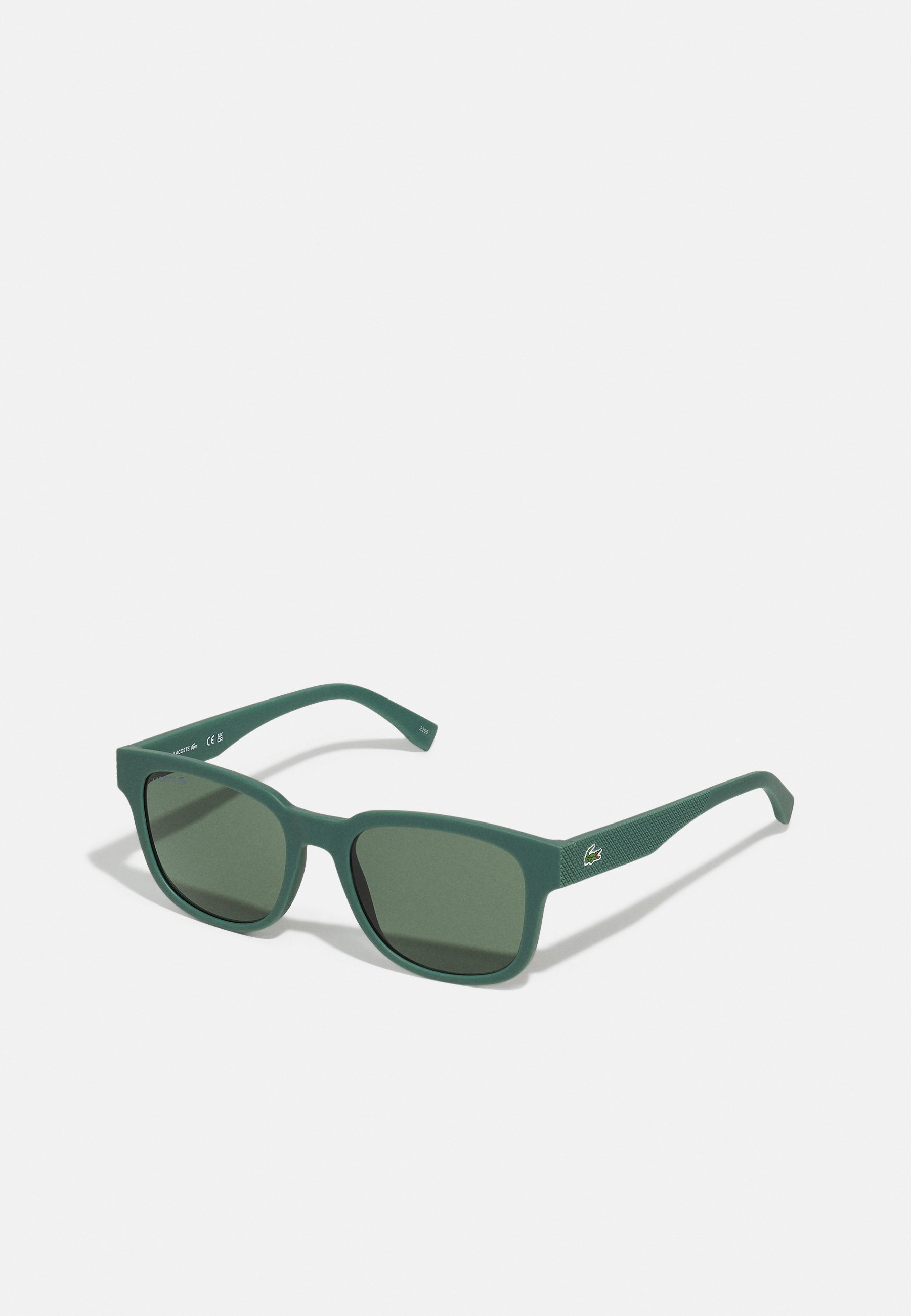 UNISEX - Sunglasses