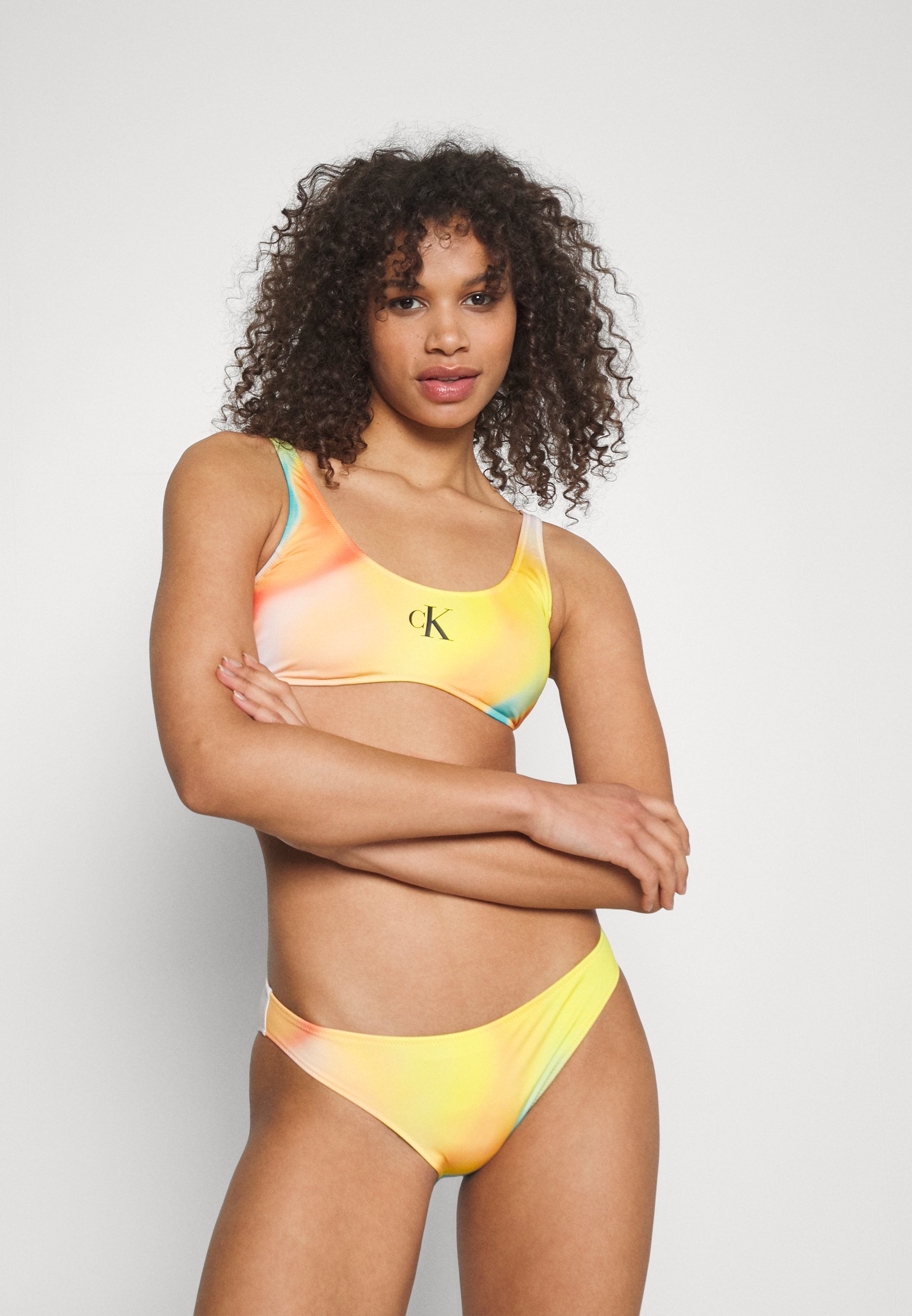 BIKINI - Bikini bottoms