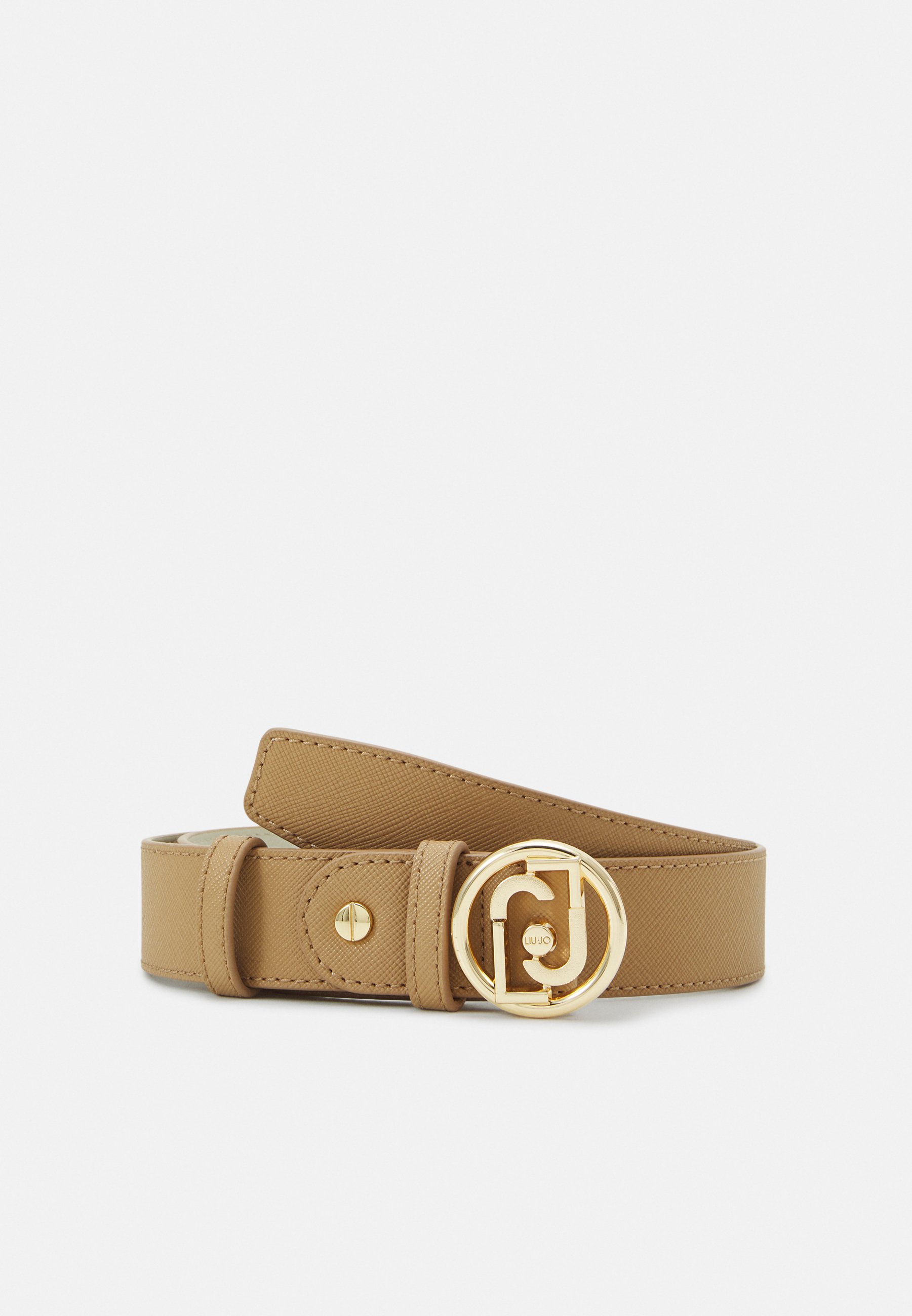 HIPS BELT - Belt
