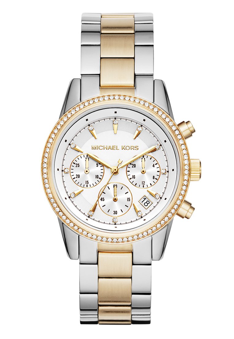 RITZ - Chronograph watch