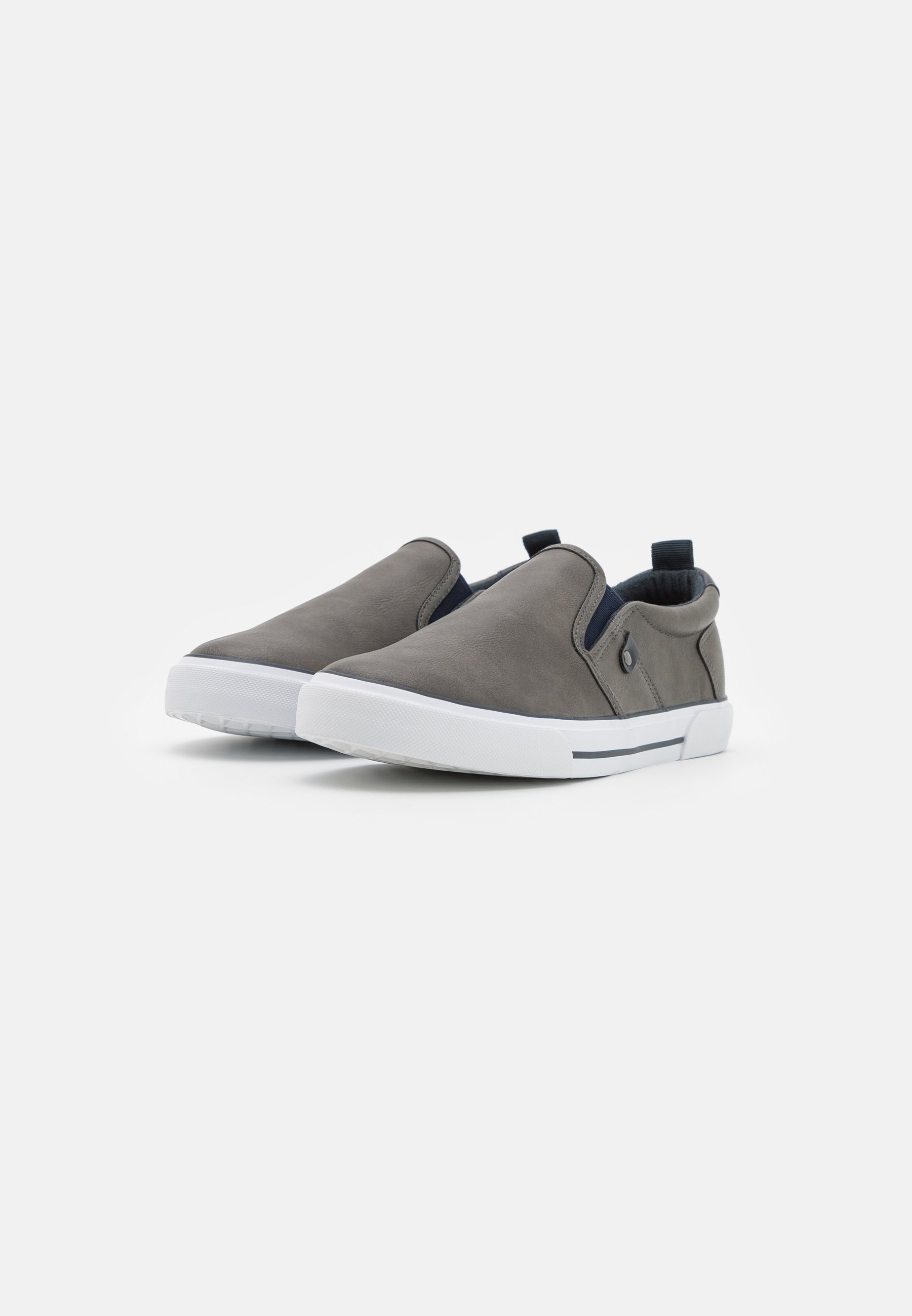 UNISEX - Trainers