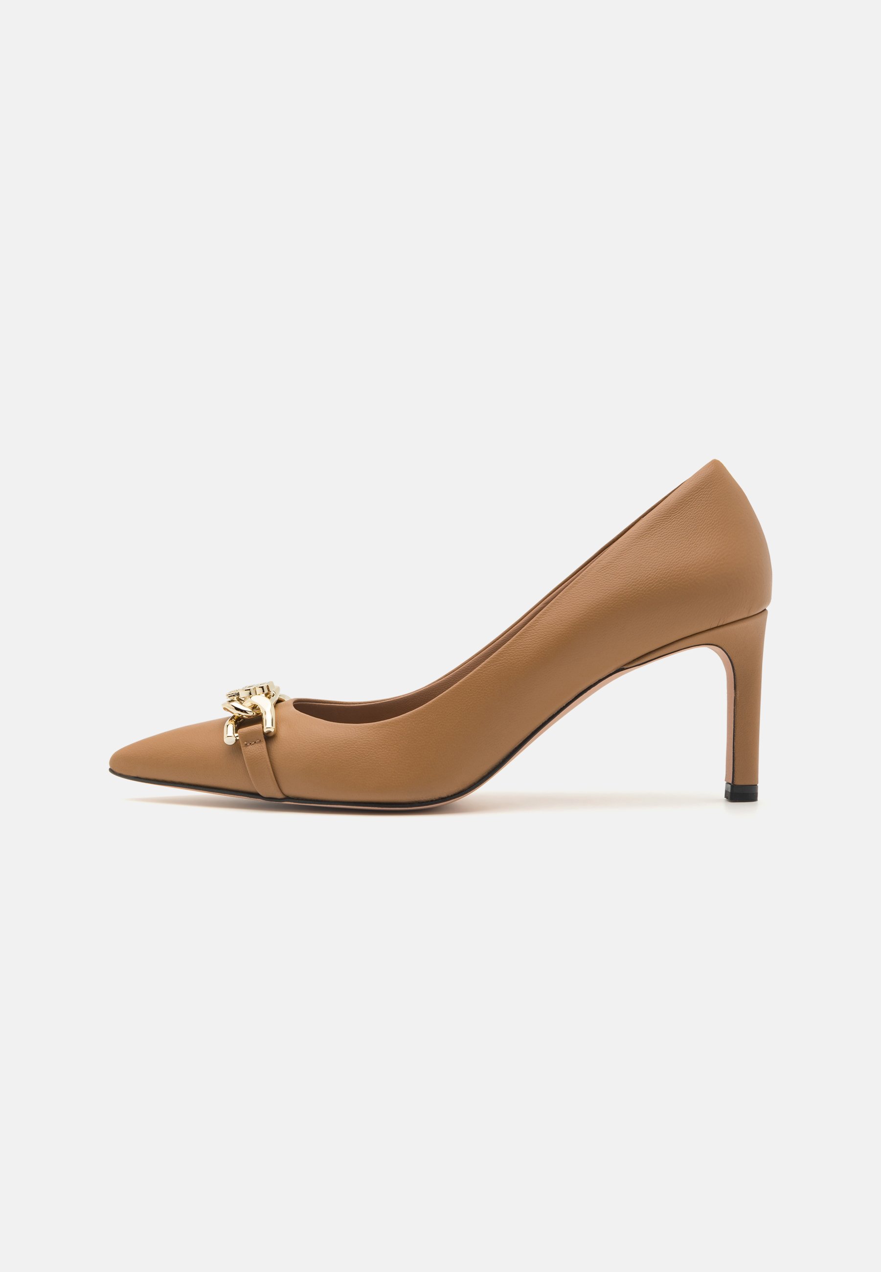 JANET - Classic heels