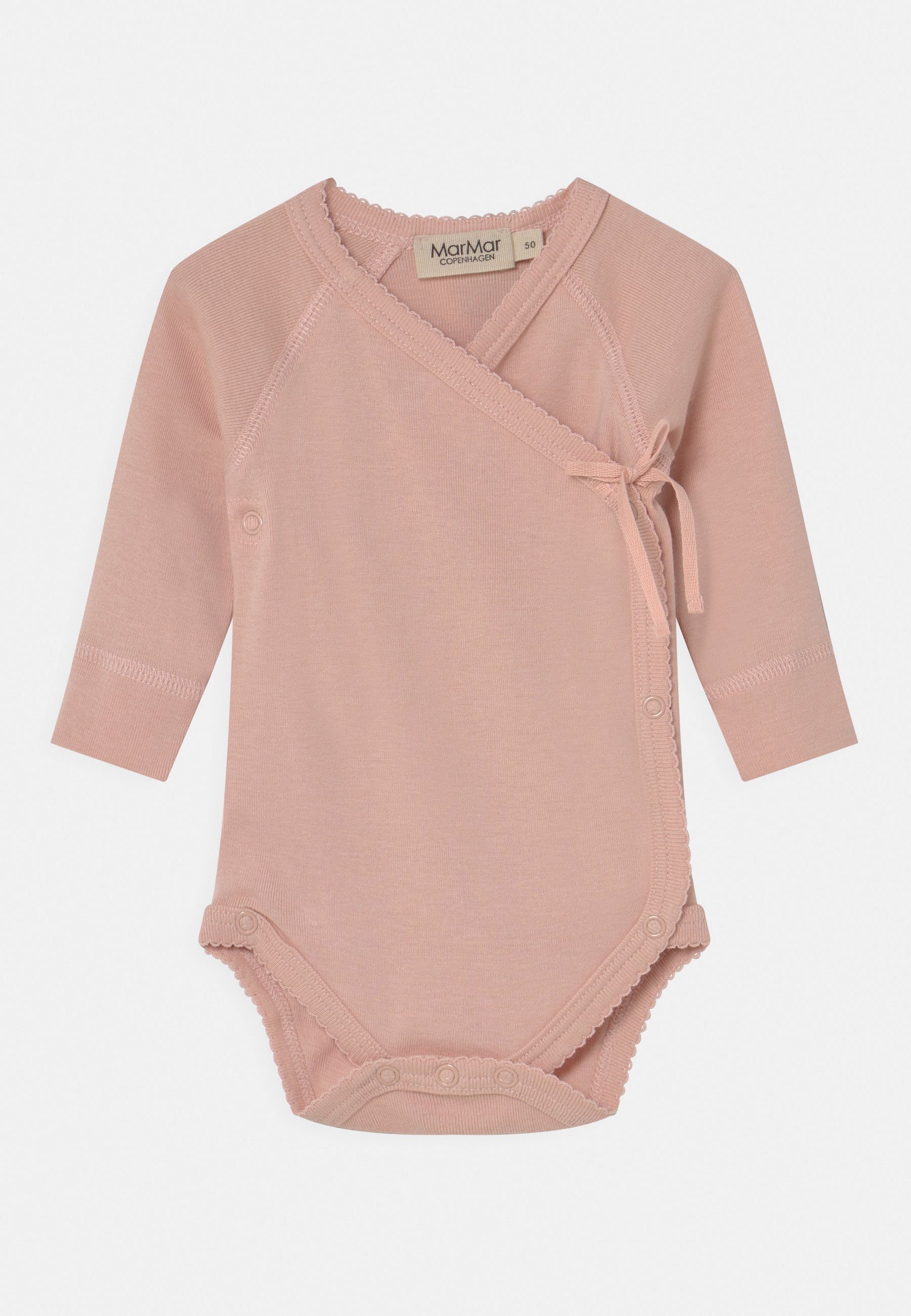 BELITA UNISEX - Body