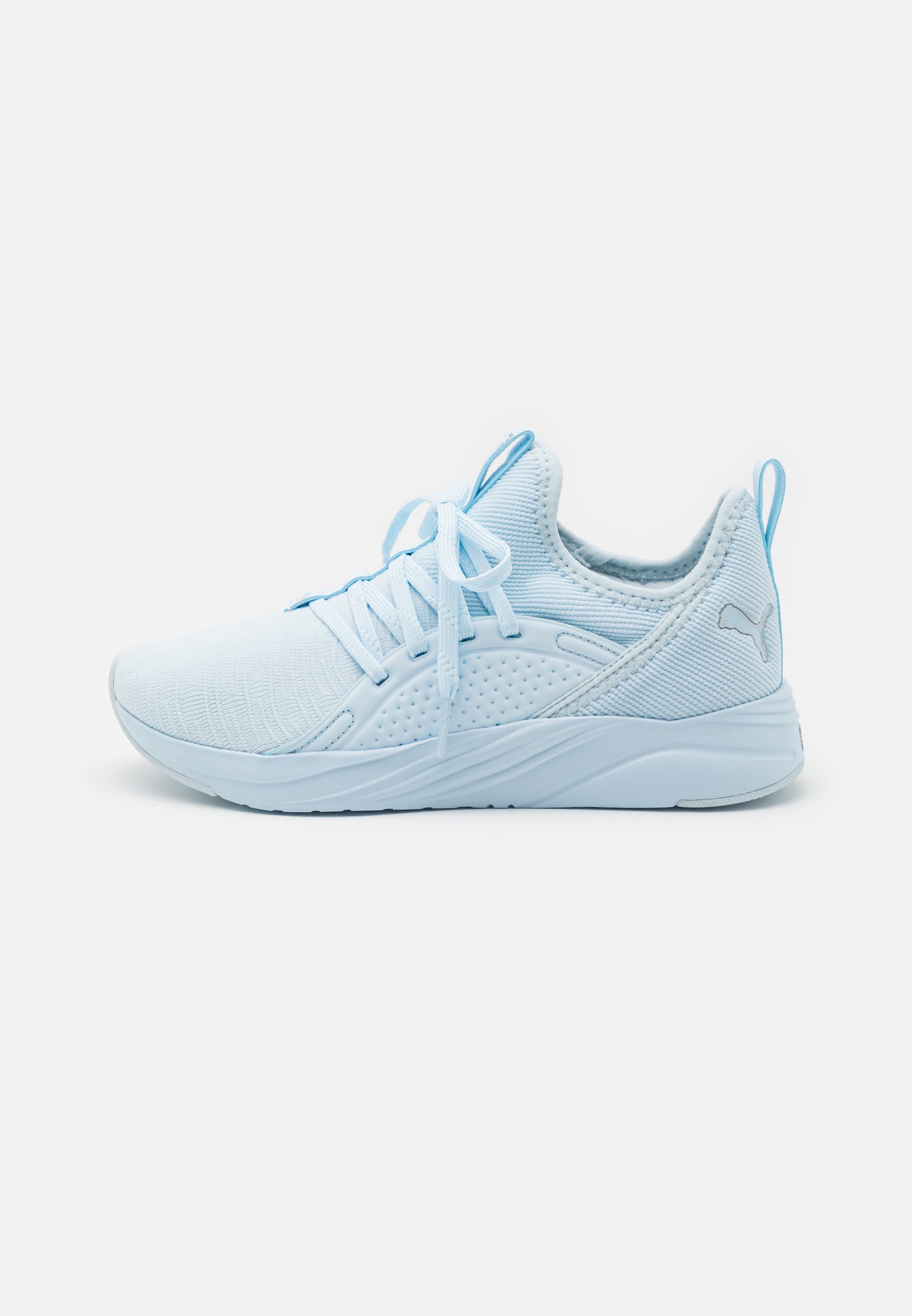SOFTRIDE SOPHIA 2 PREMIUM- Training shoe