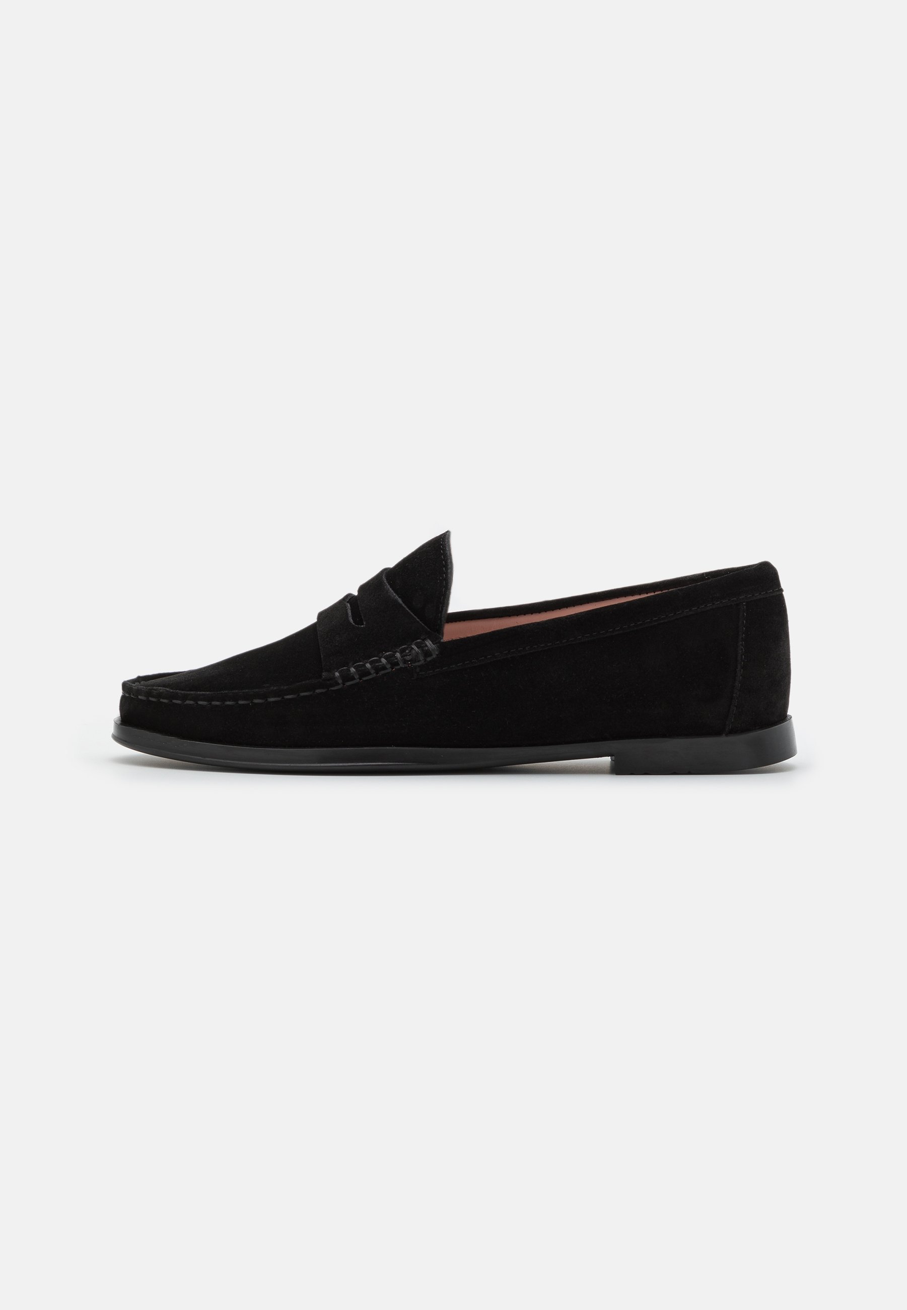 Slip-ons