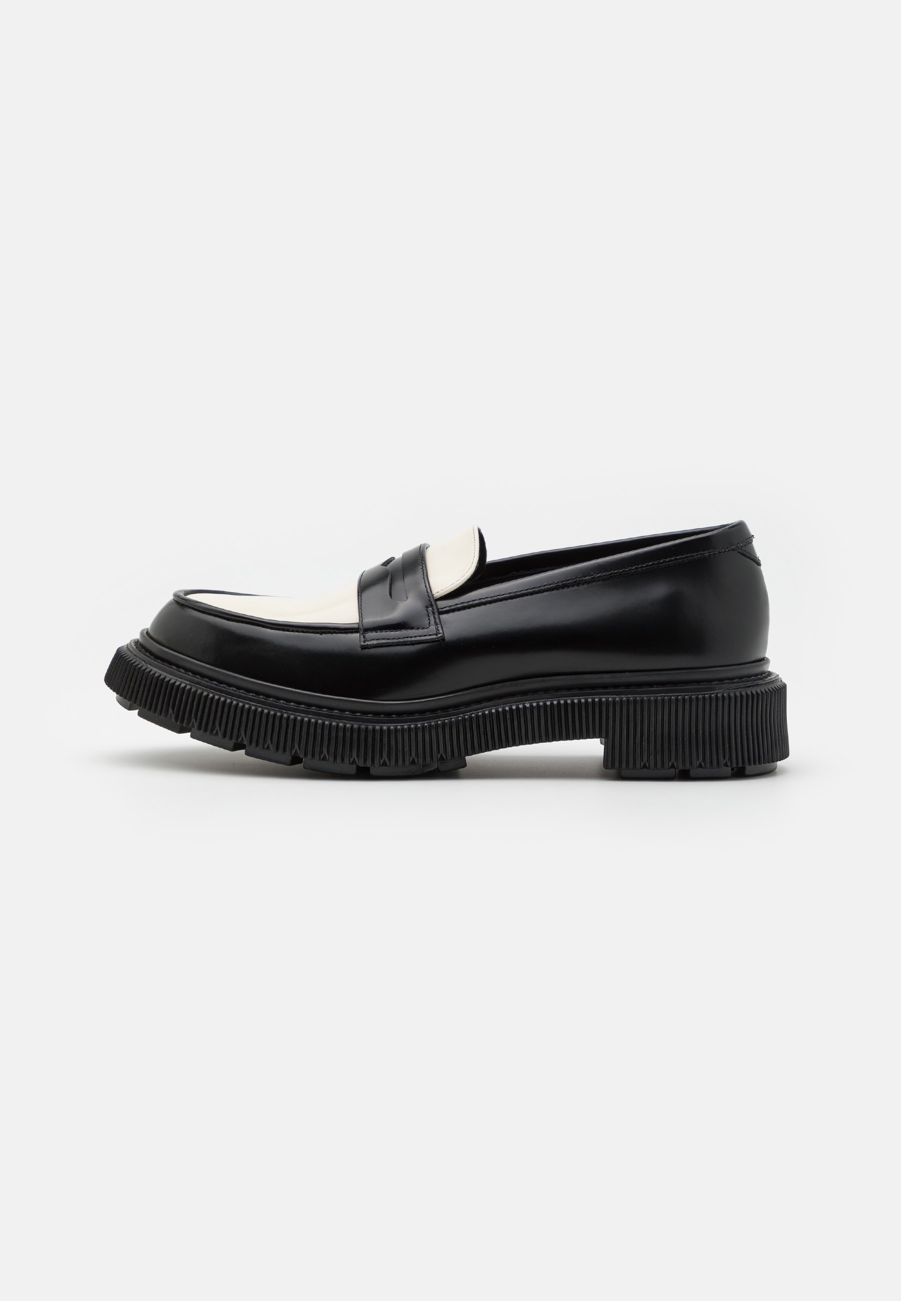 UNISEX - Slip-ons