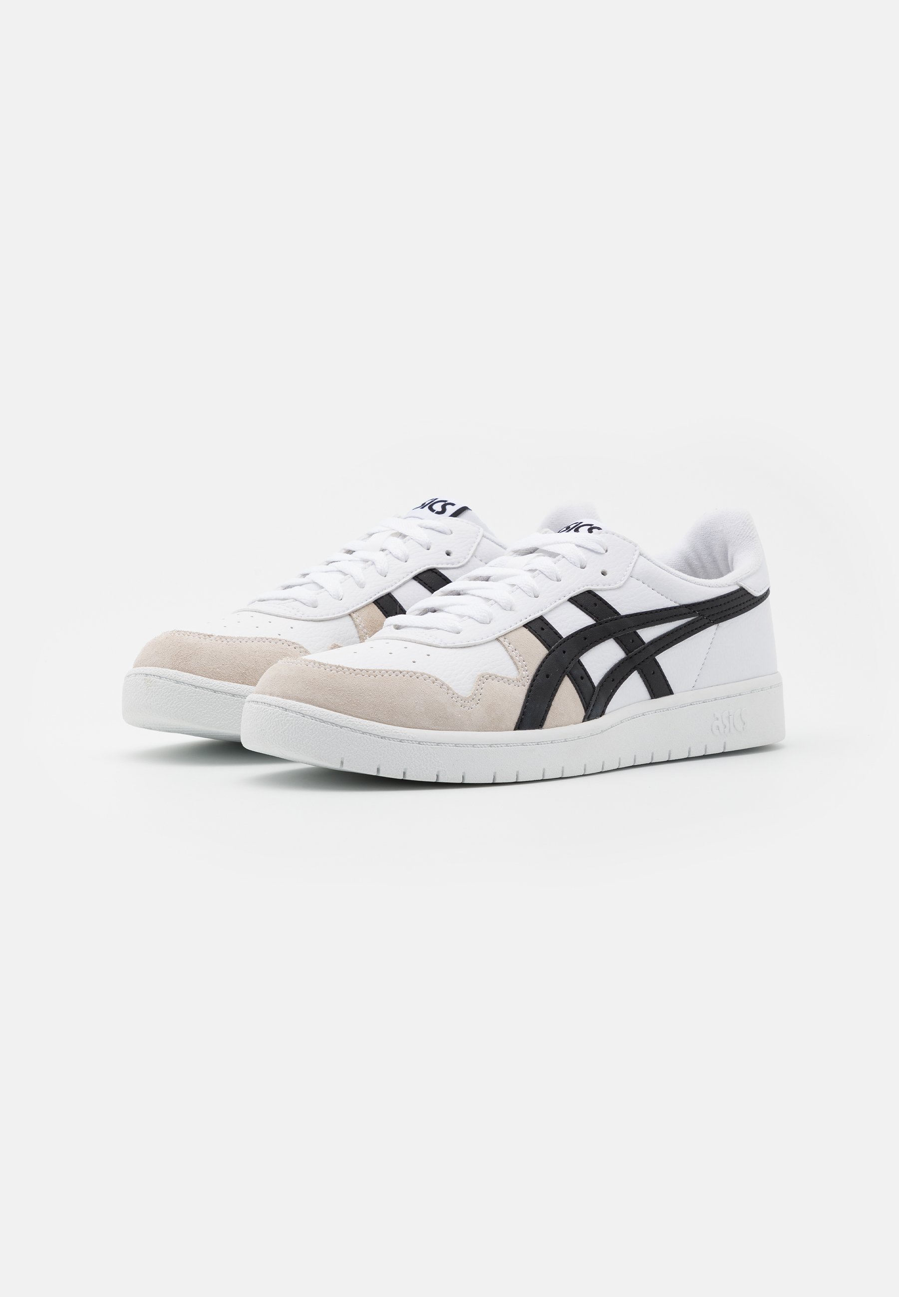 JAPAN UNISEX - Trainers