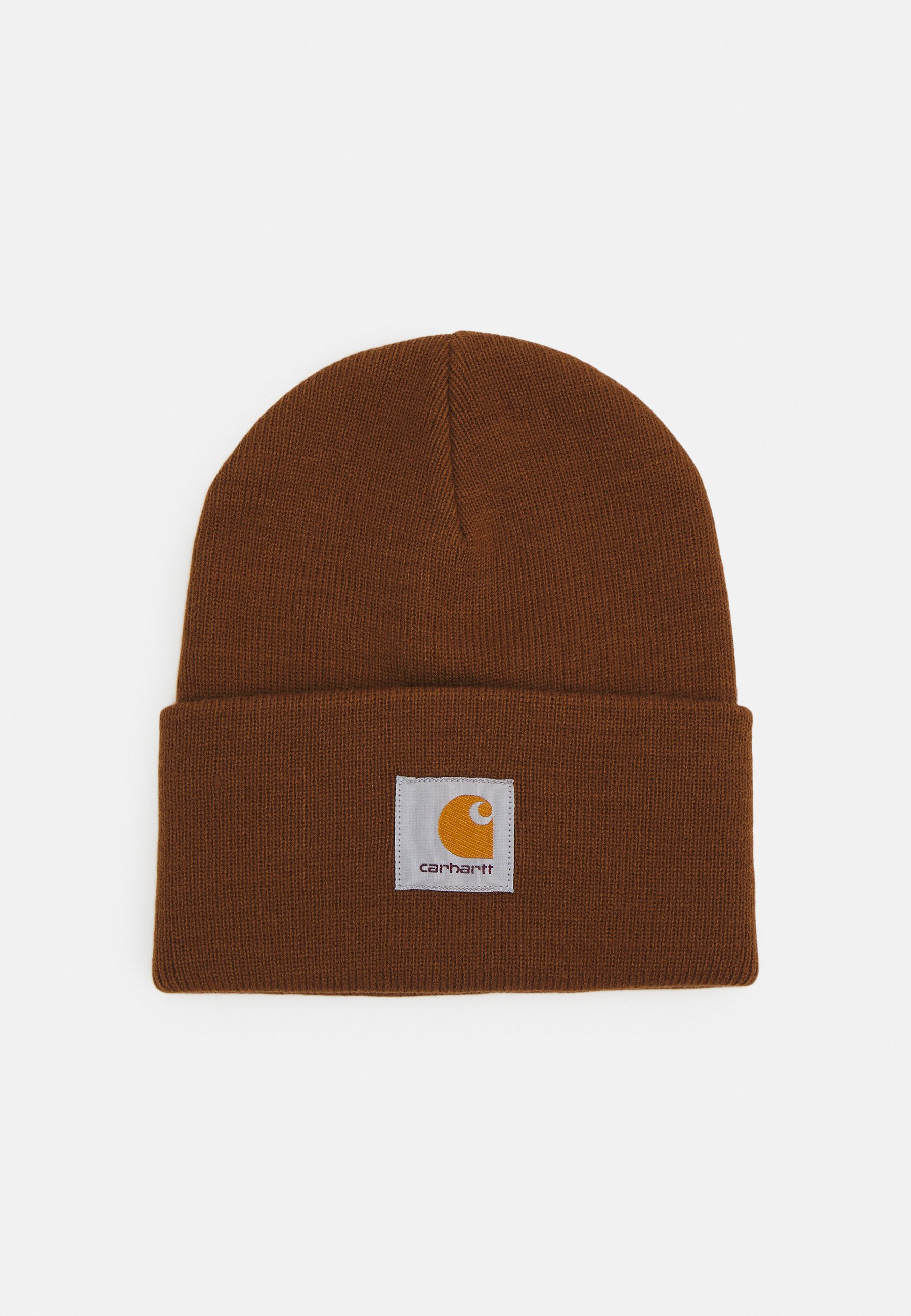 WATCH UNISEX - Beanie