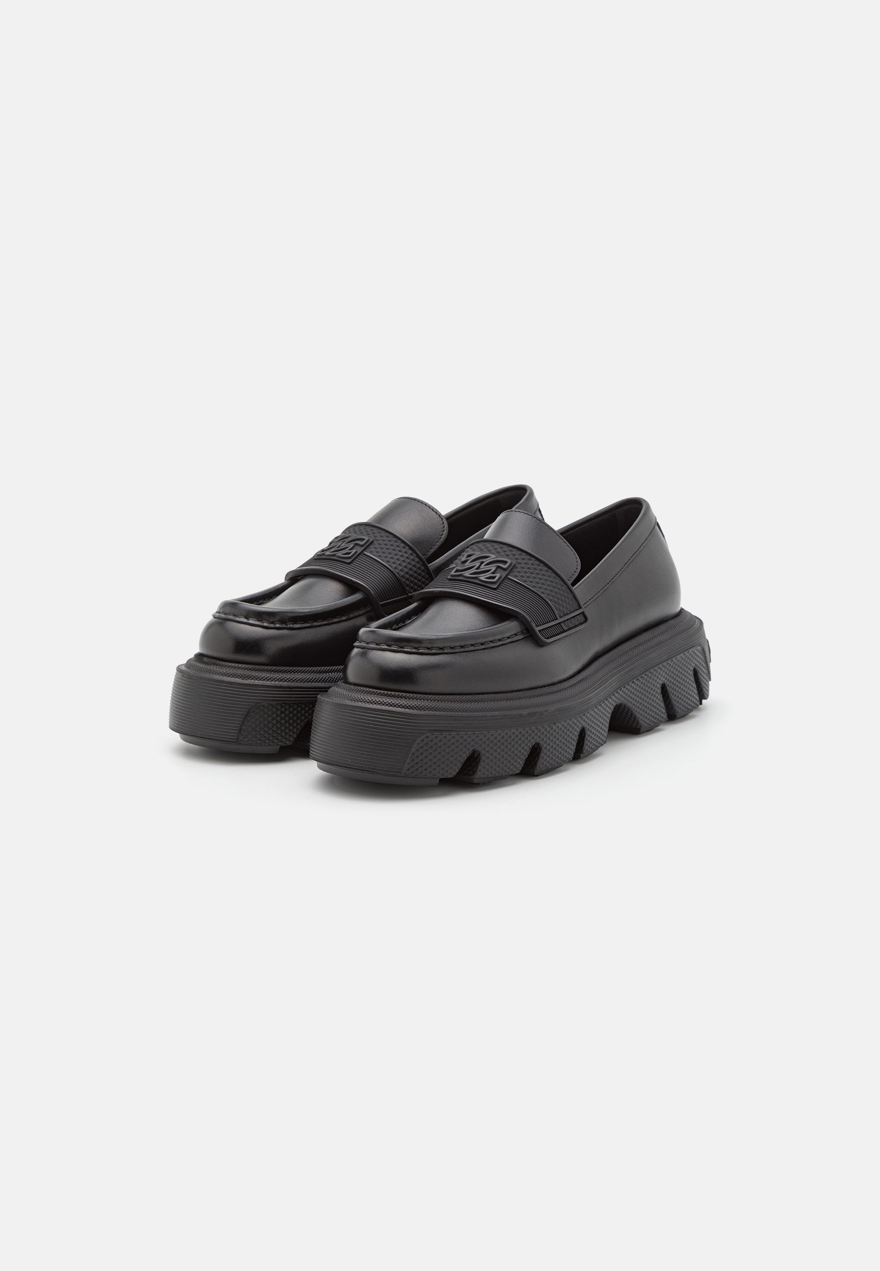GENERATION C - Slip-ons