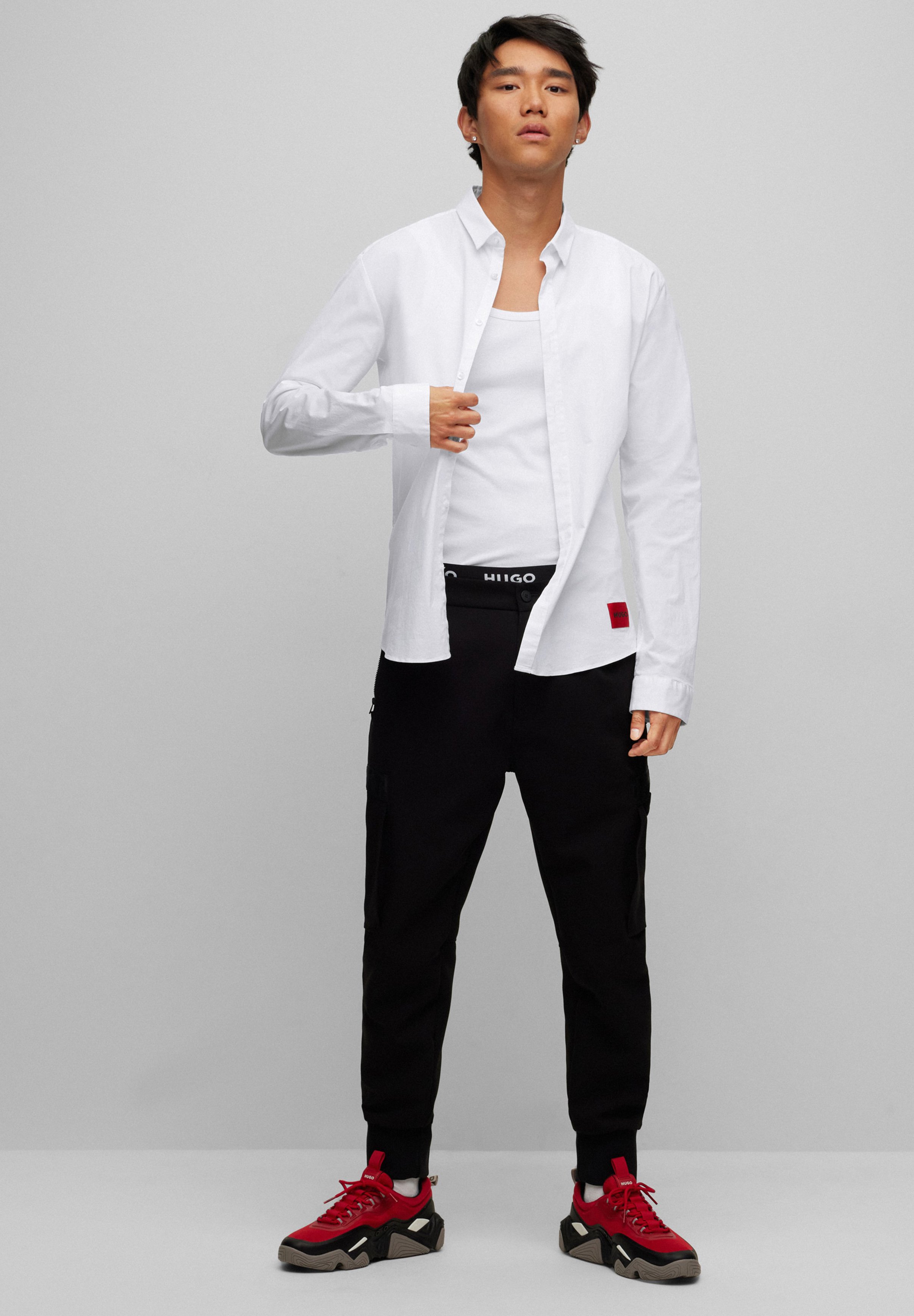 Shirt