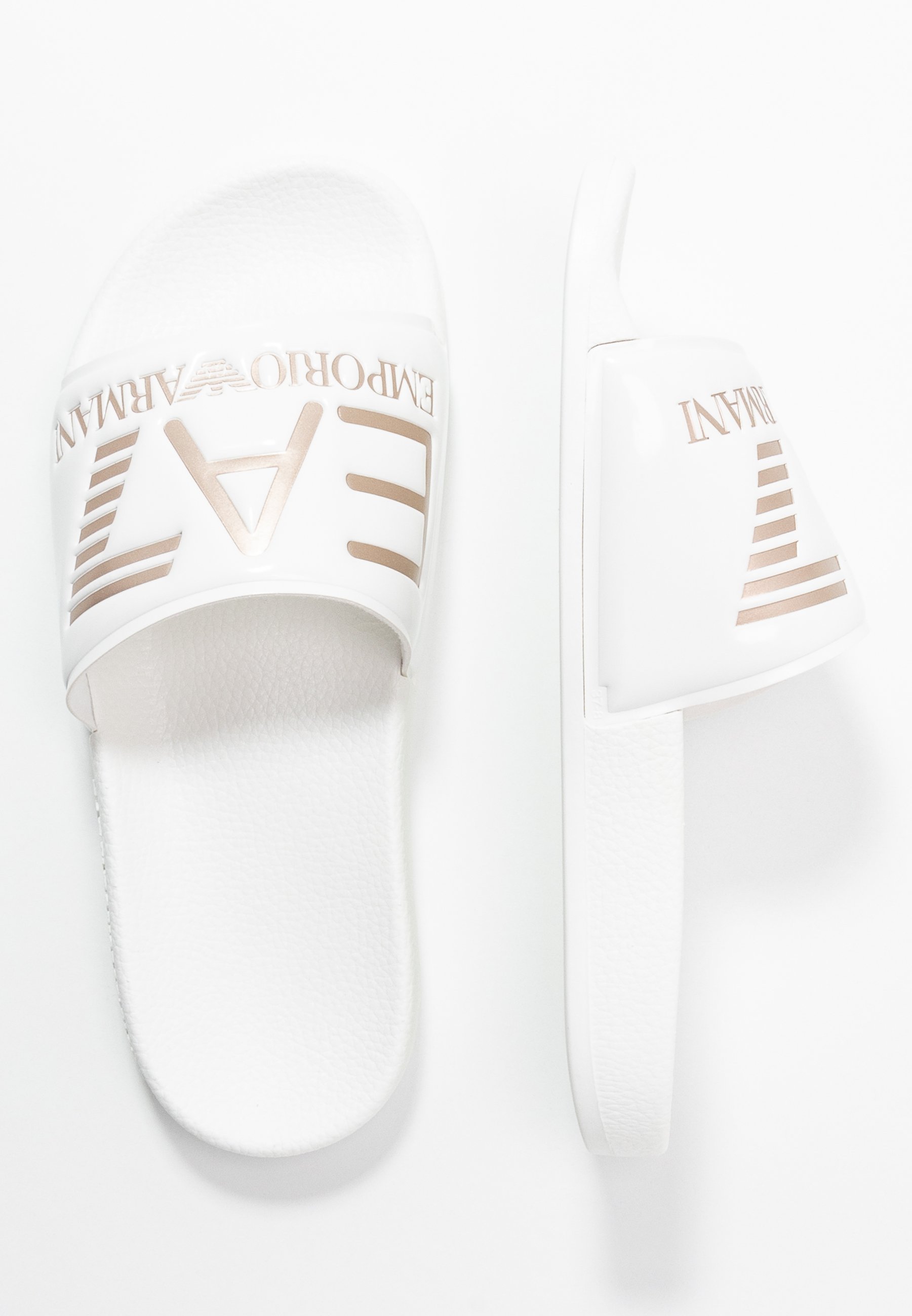 VISIBILITY UNISEX - Mules