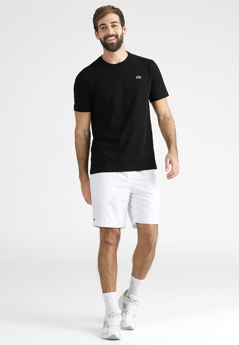 Sports T-shirt
