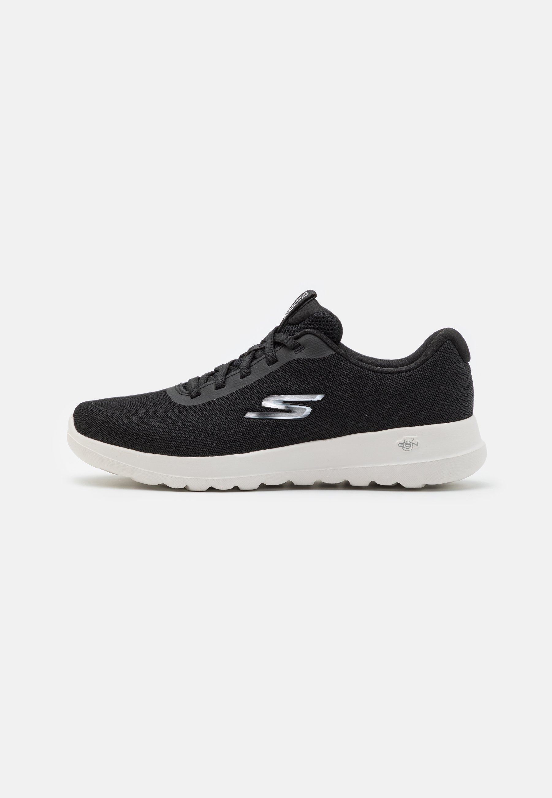 GO WALK BUNGEE - Walking trainers