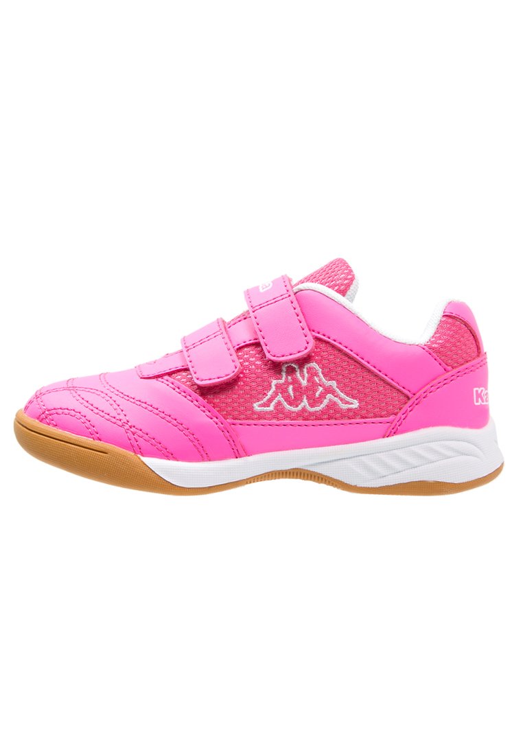 Training shoe
