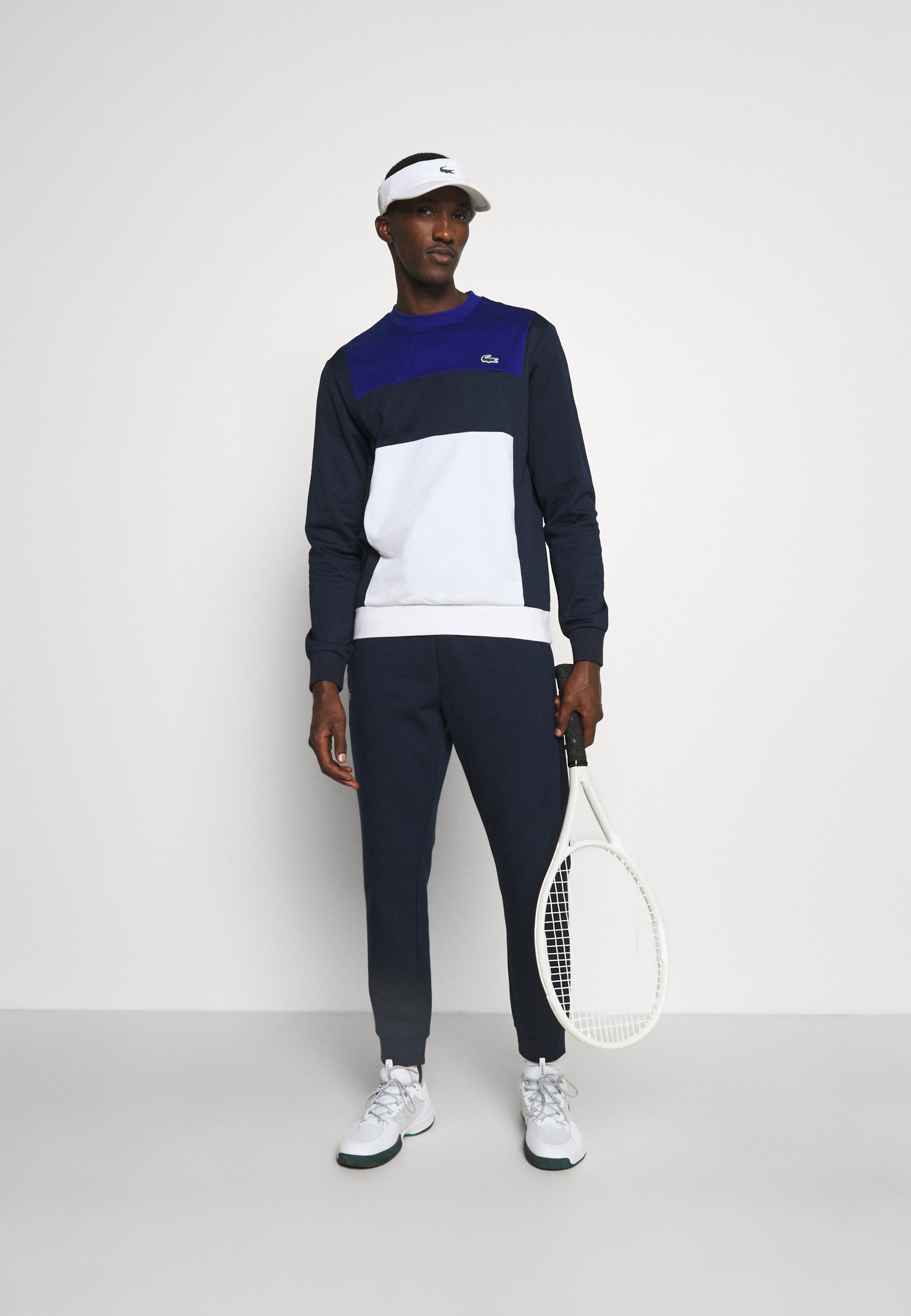 JOGPANT - Tracksuit bottoms