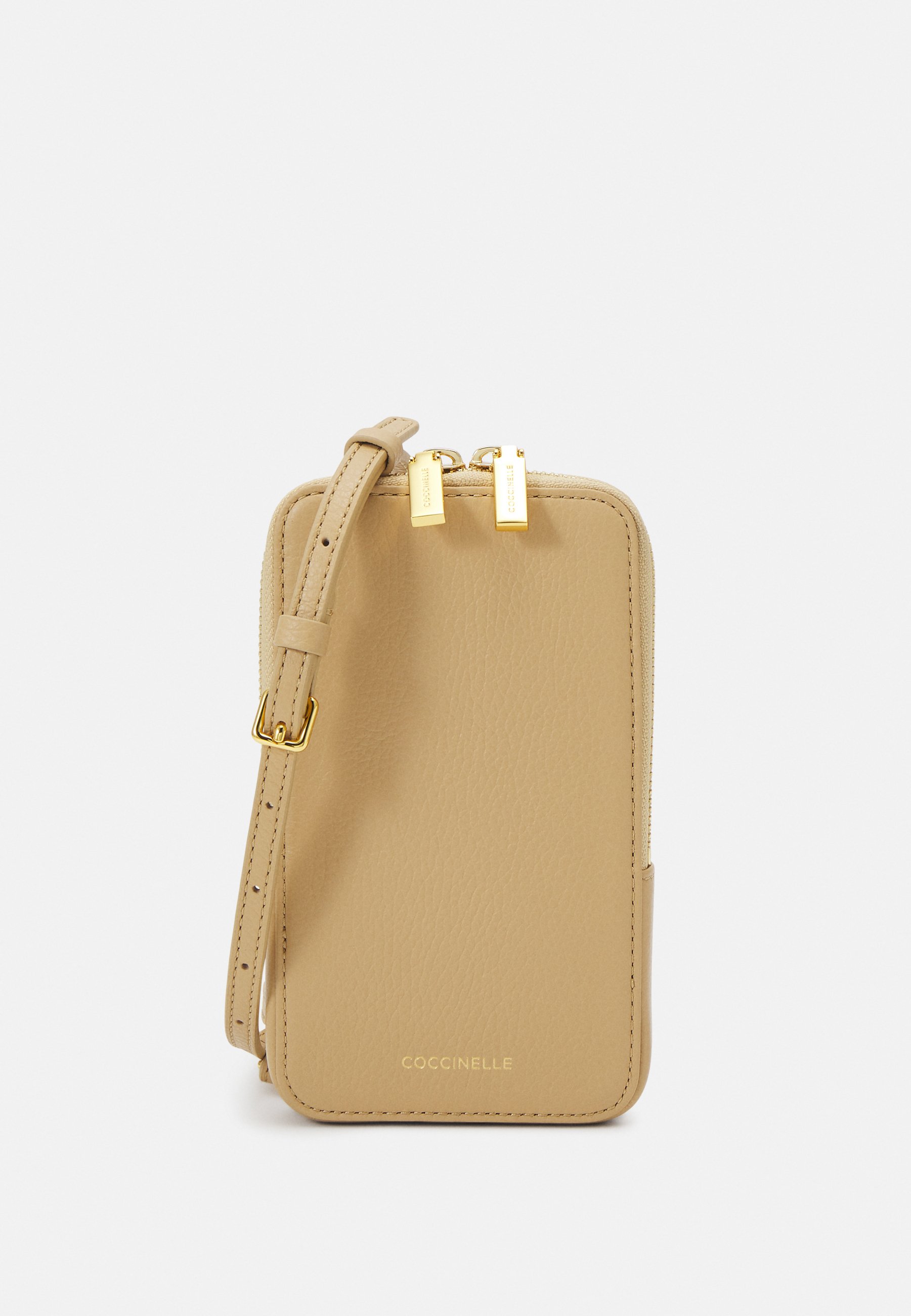 FLOR - Phone case