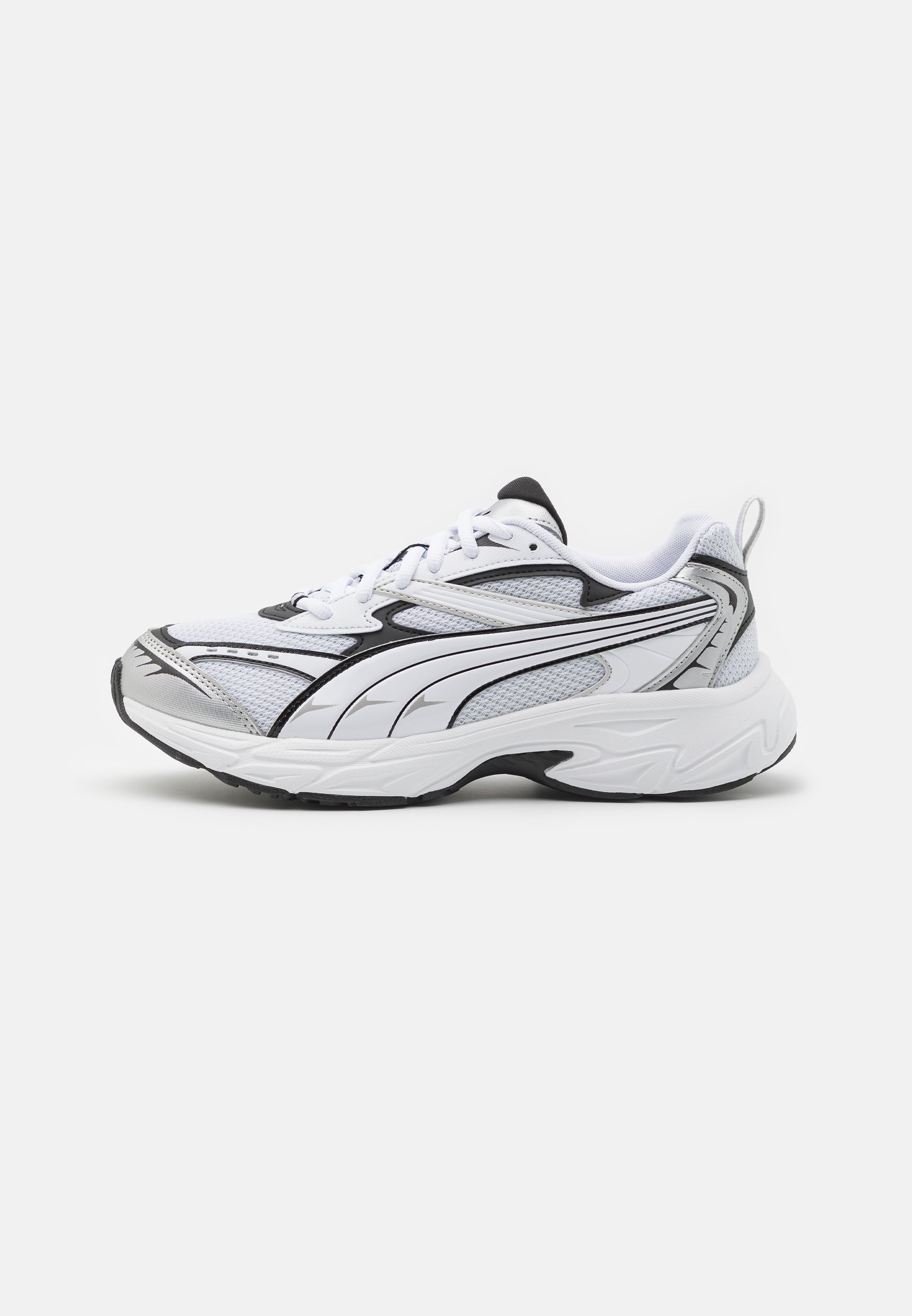 MORPHIC UNISEX - Trainers