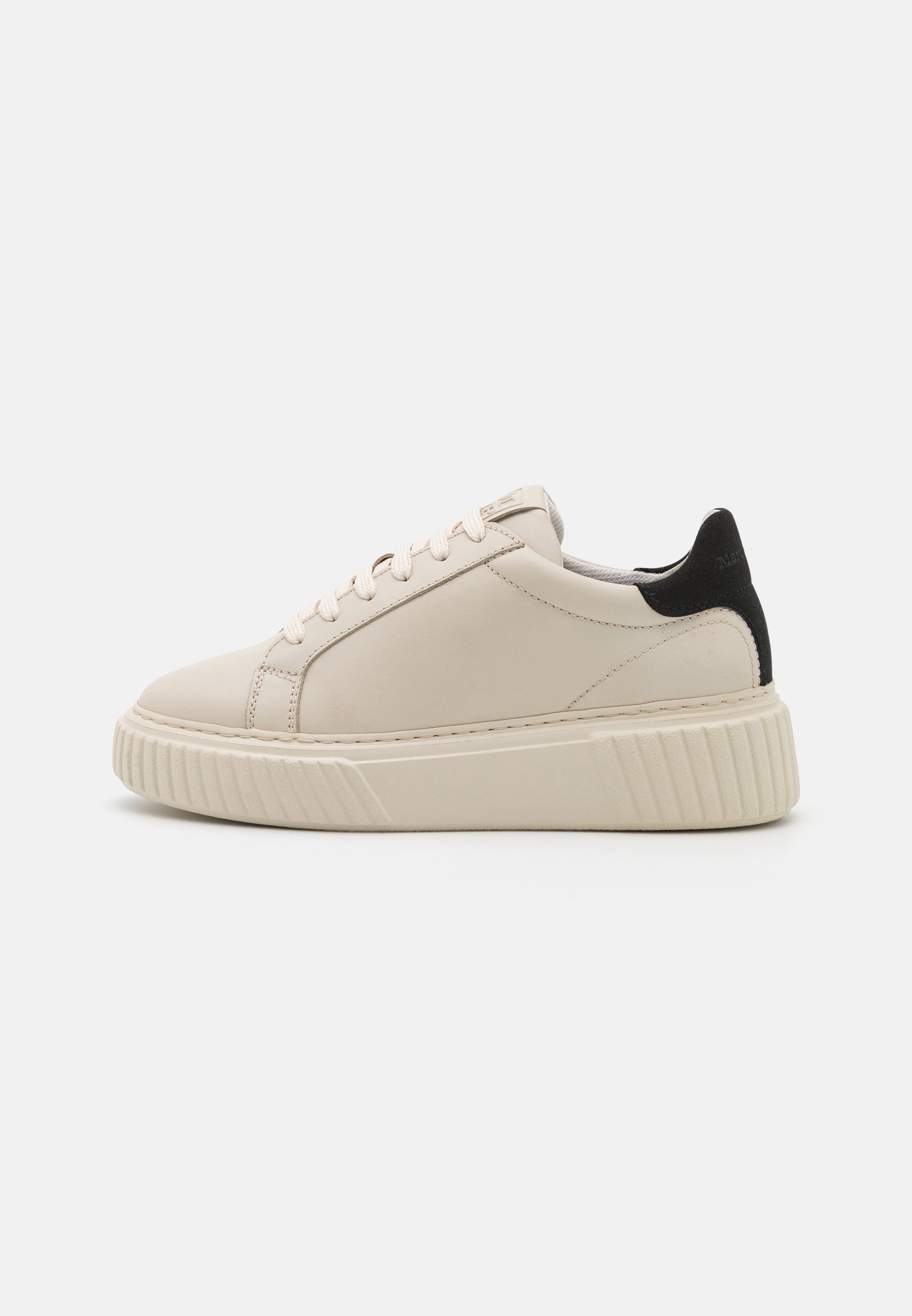SVEA - Trainers