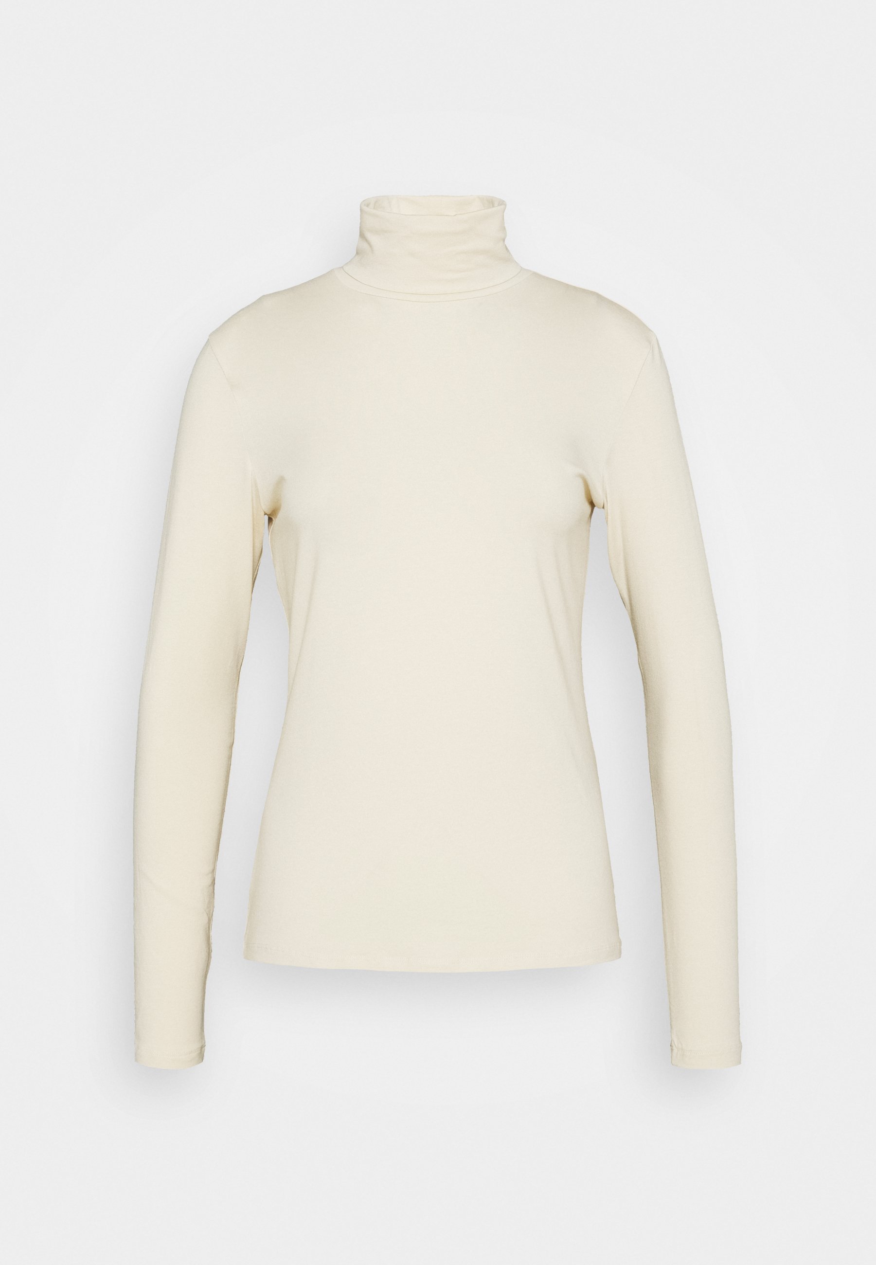 ESTER- Long sleeved top