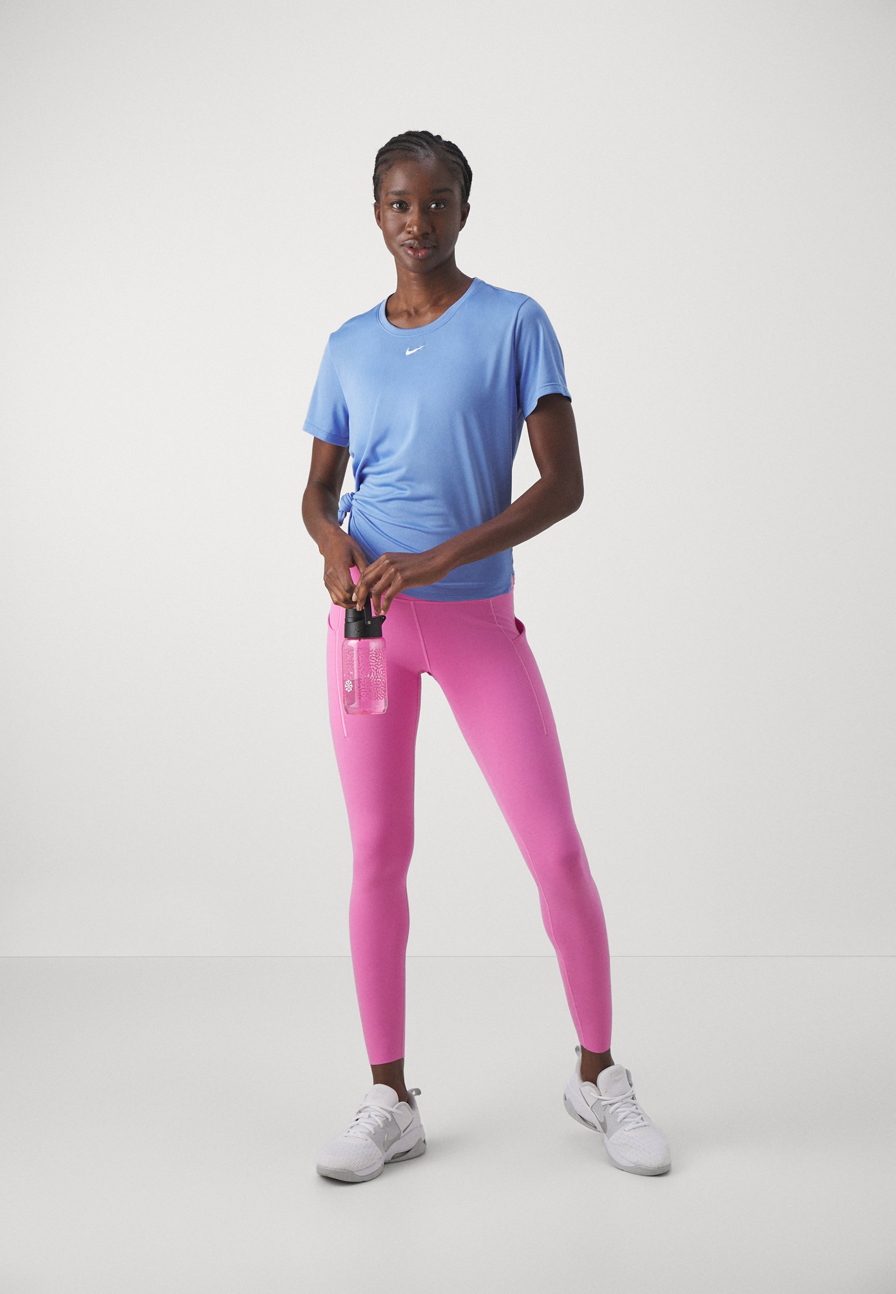 ONE - Sports T-shirt