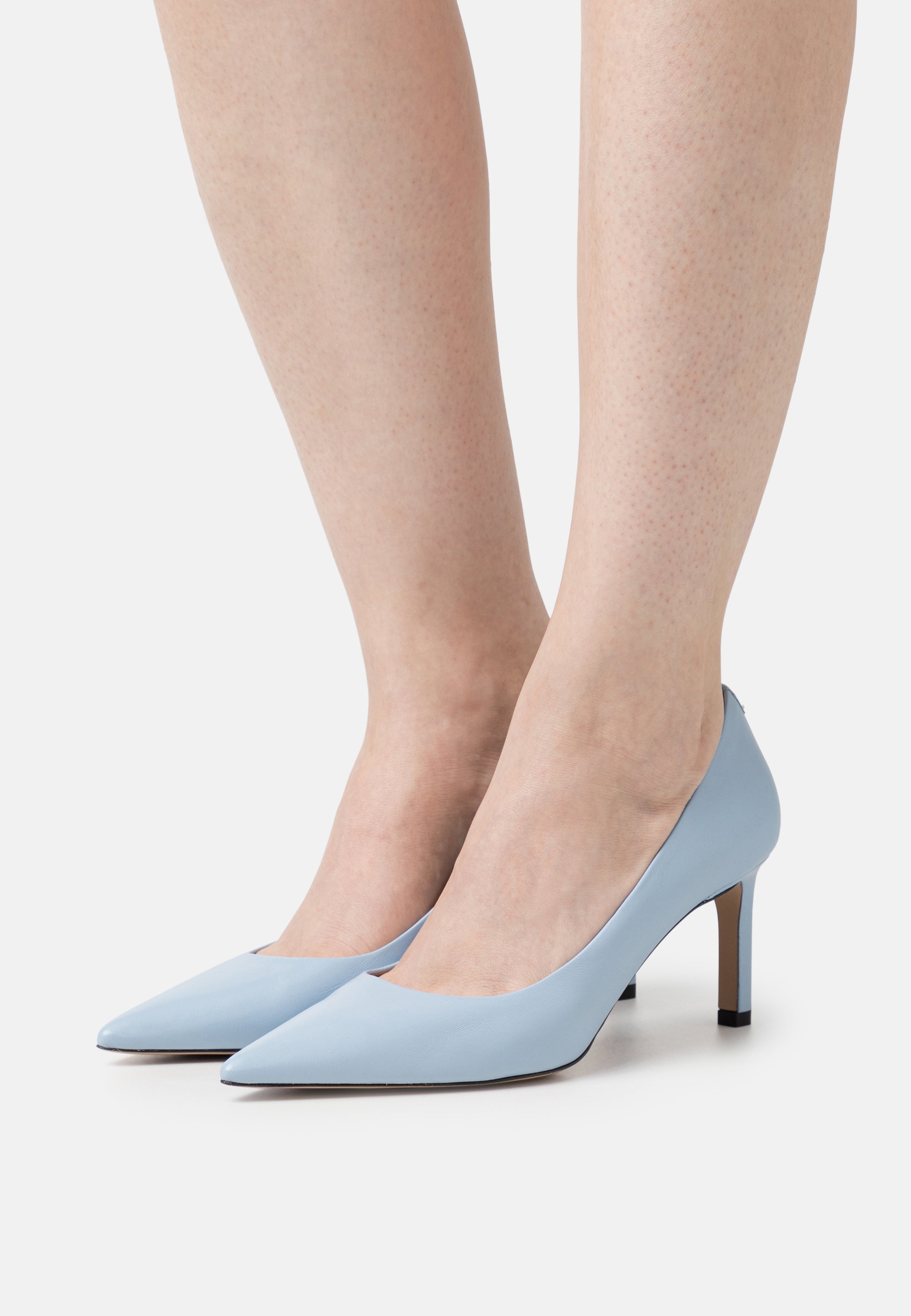 JANET - Classic heels
