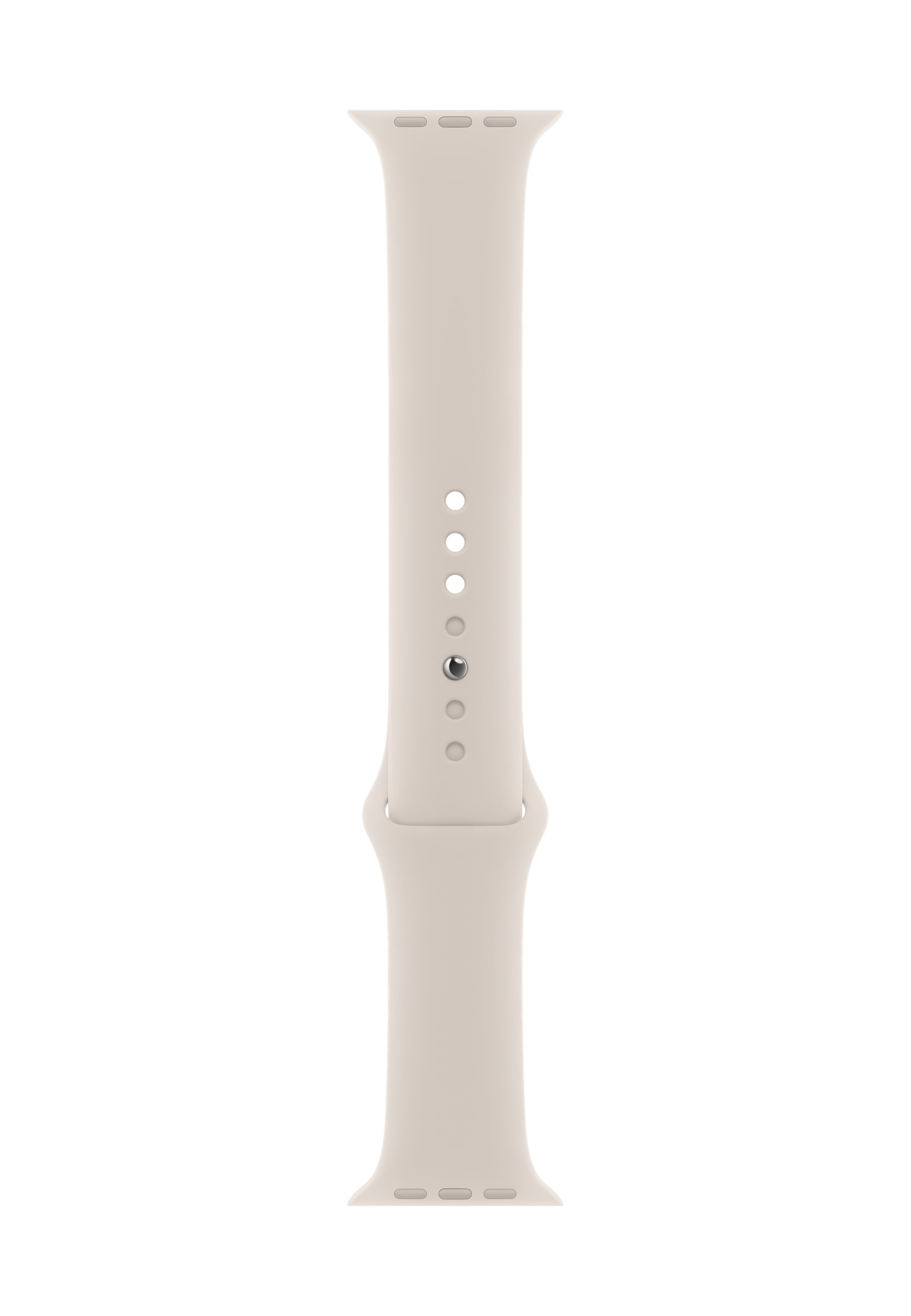 45MM SPORT BAND M/L - Watch accessory
