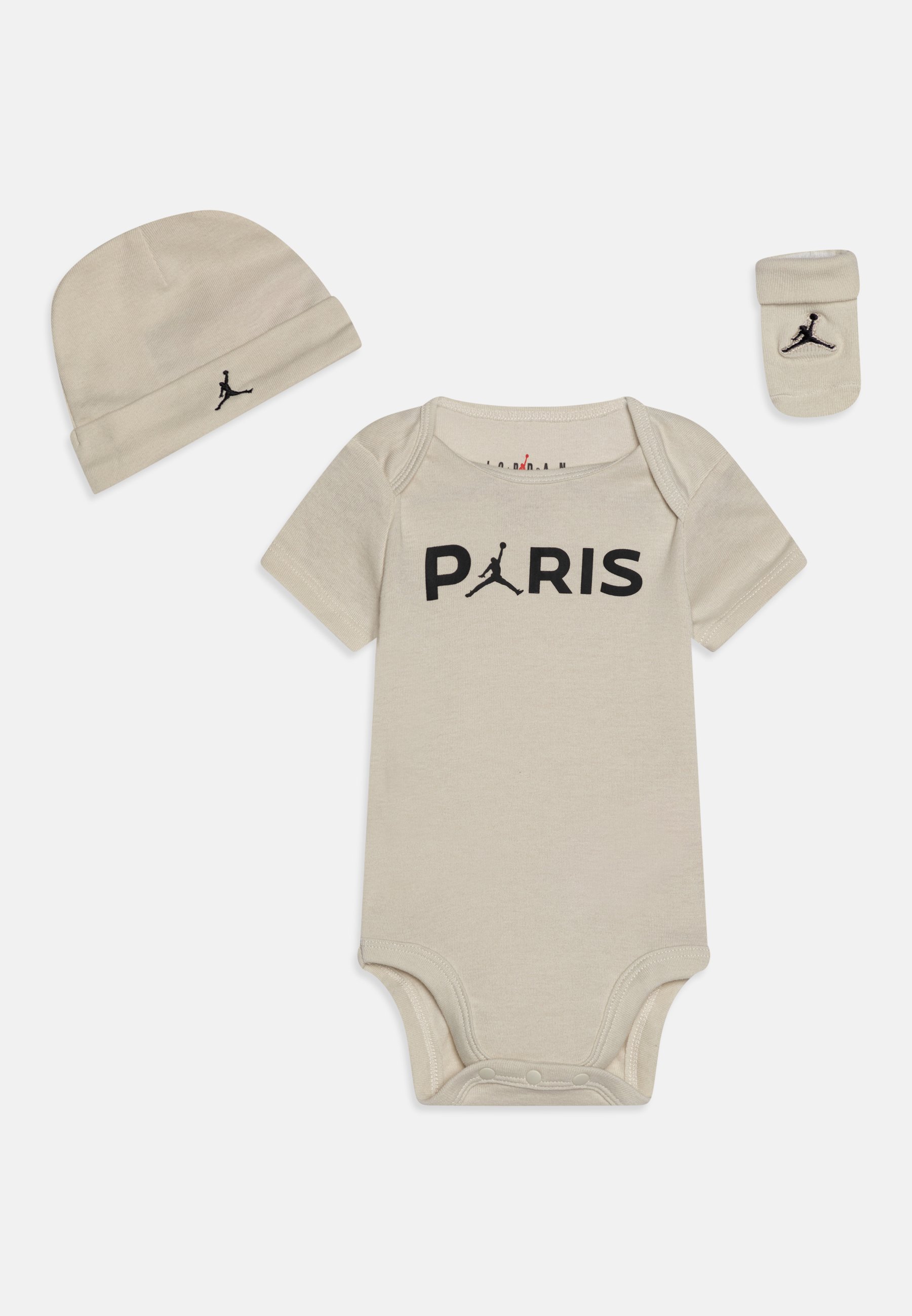 PARIS SAINT-GERMAIN BOX UNISEX SET - Print T-shirt