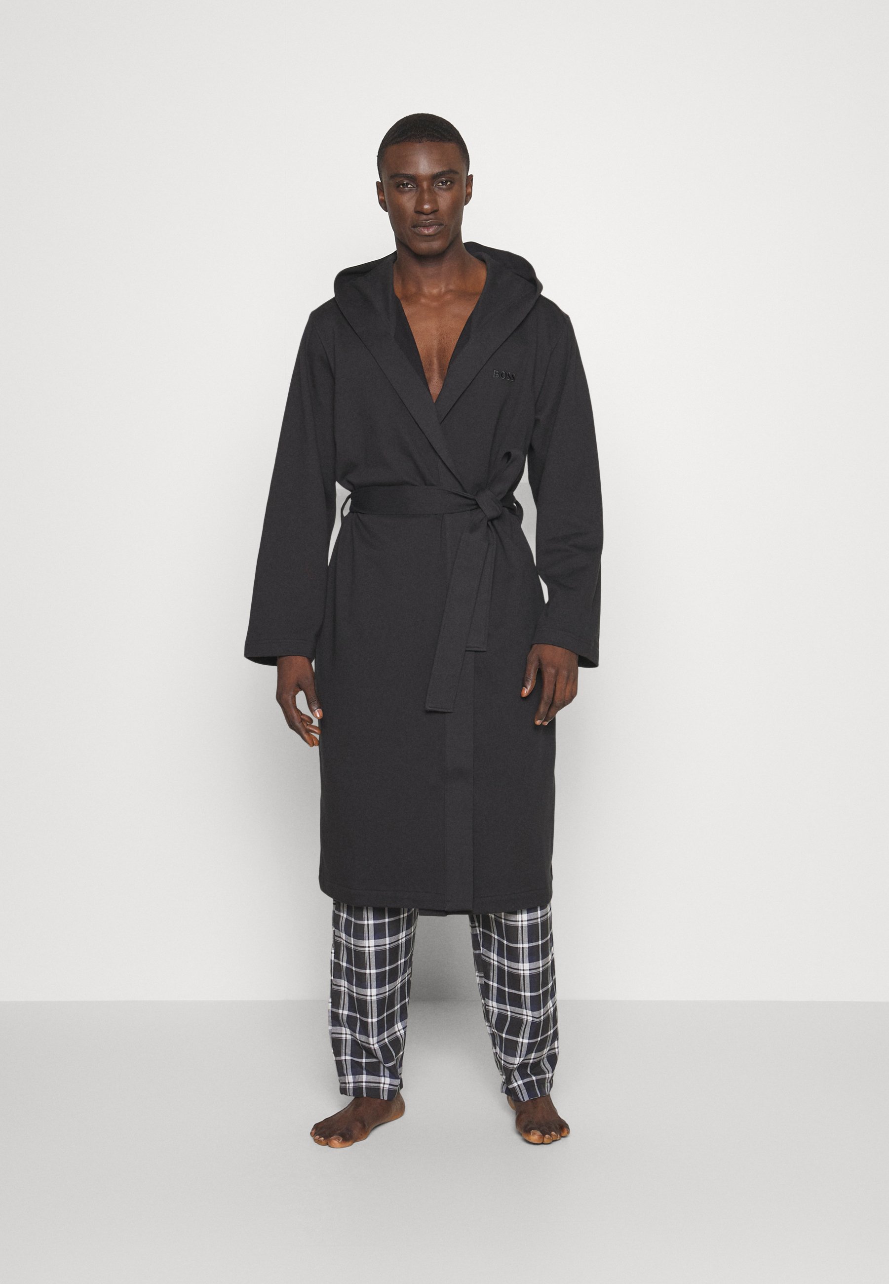 BE BOLD ROBE - Dressing gown