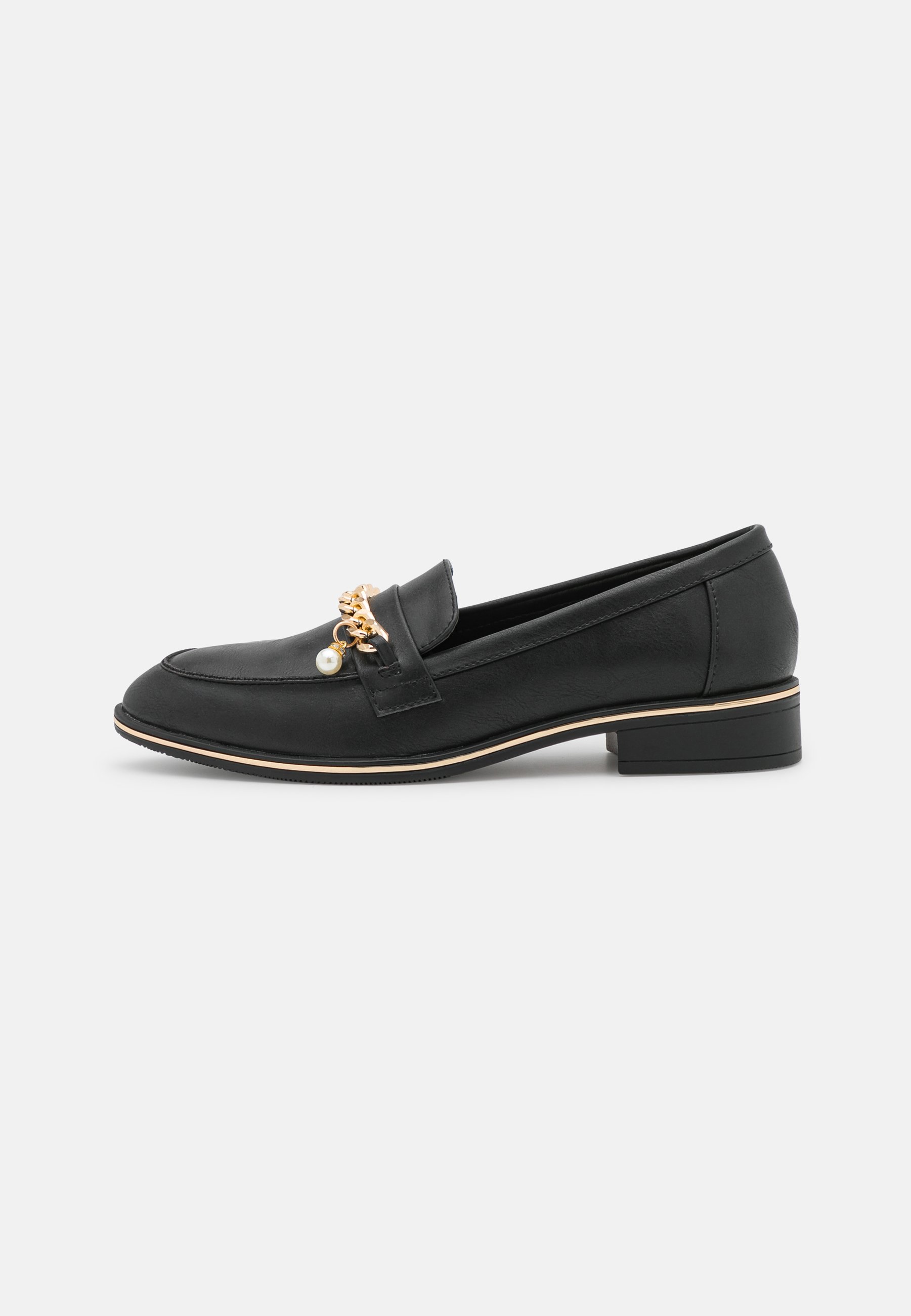 Slip-ons