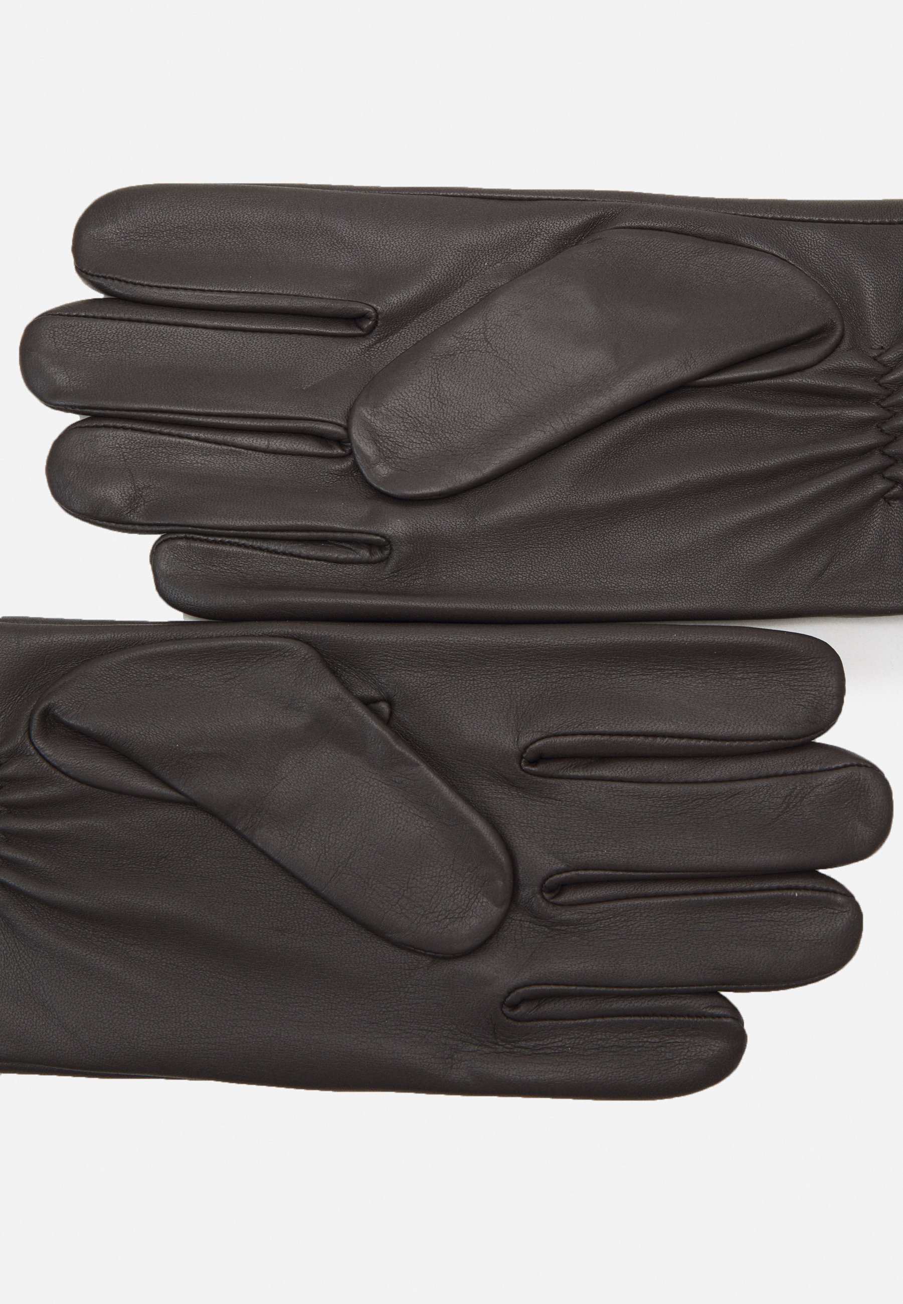 GARVIN UNISEX - Gloves