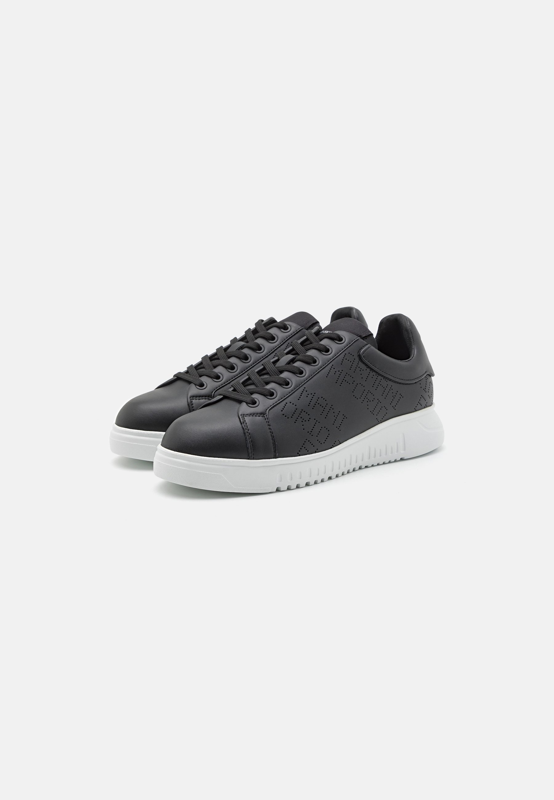 ICON - Trainers