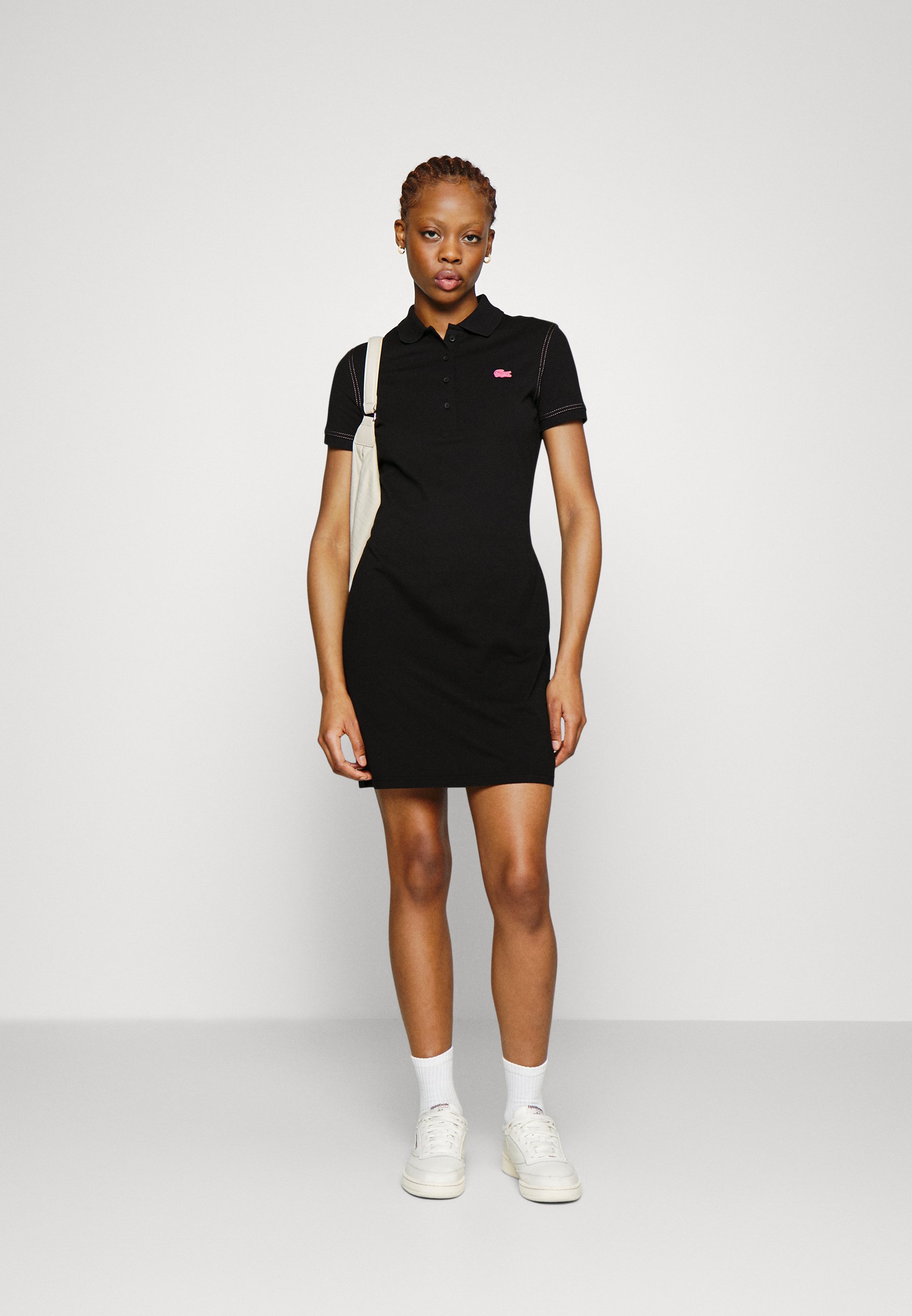 Day dress