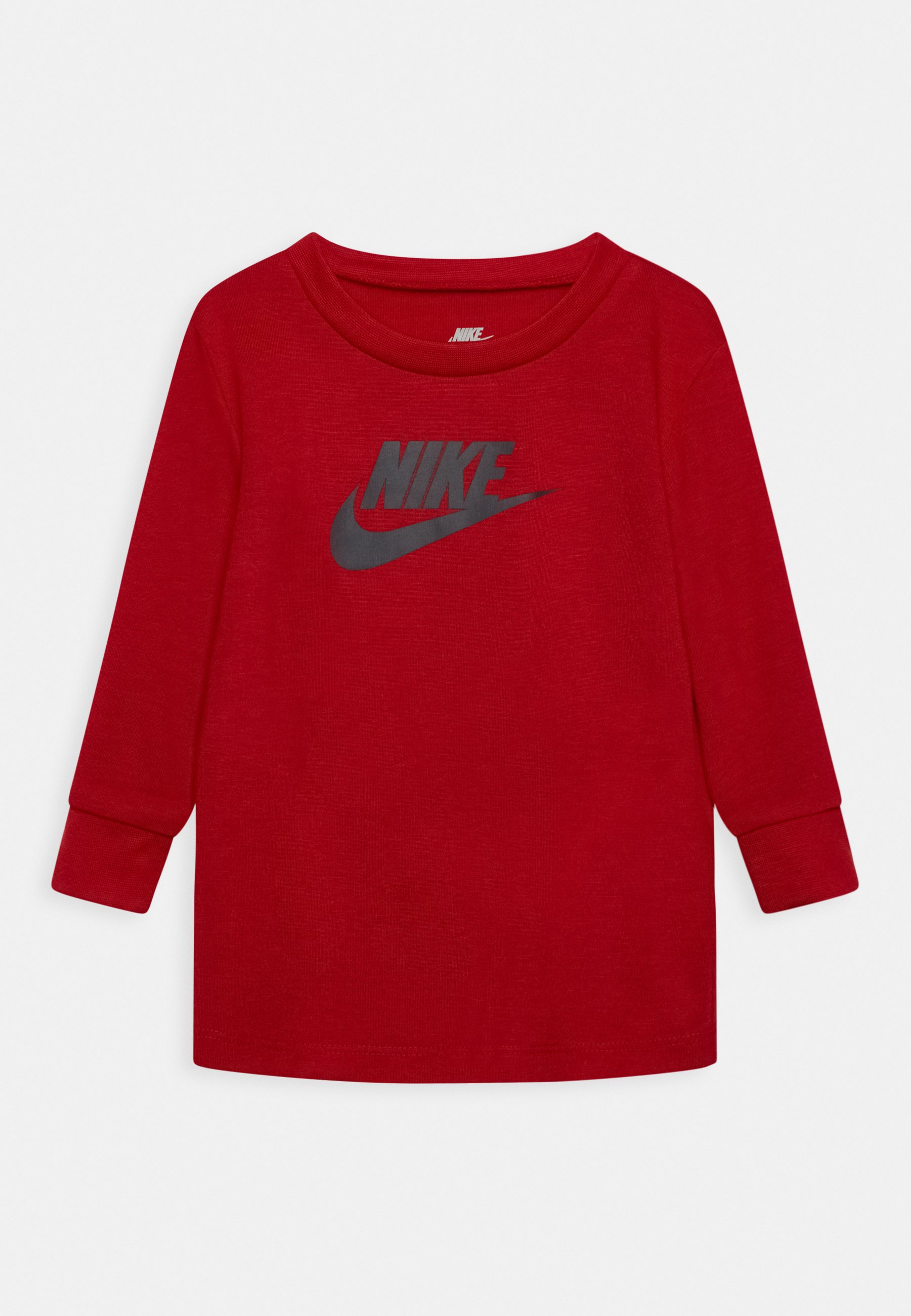 LONG SLEEVE GRAPHIC UNISEX - Long sleeved top