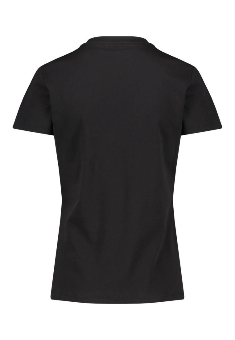 HERITAGE - Basic T-shirt