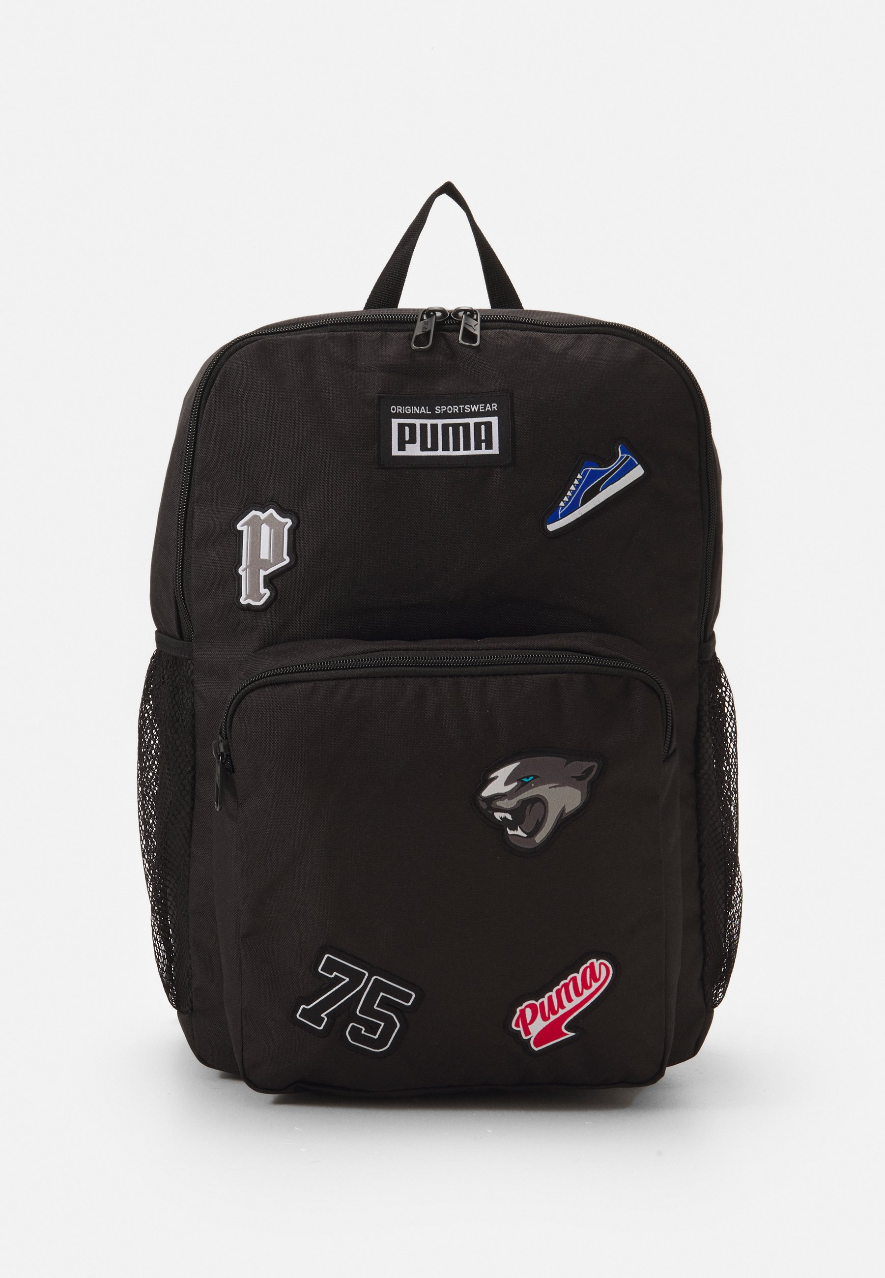 PATCH BACKPACK - Rucksack