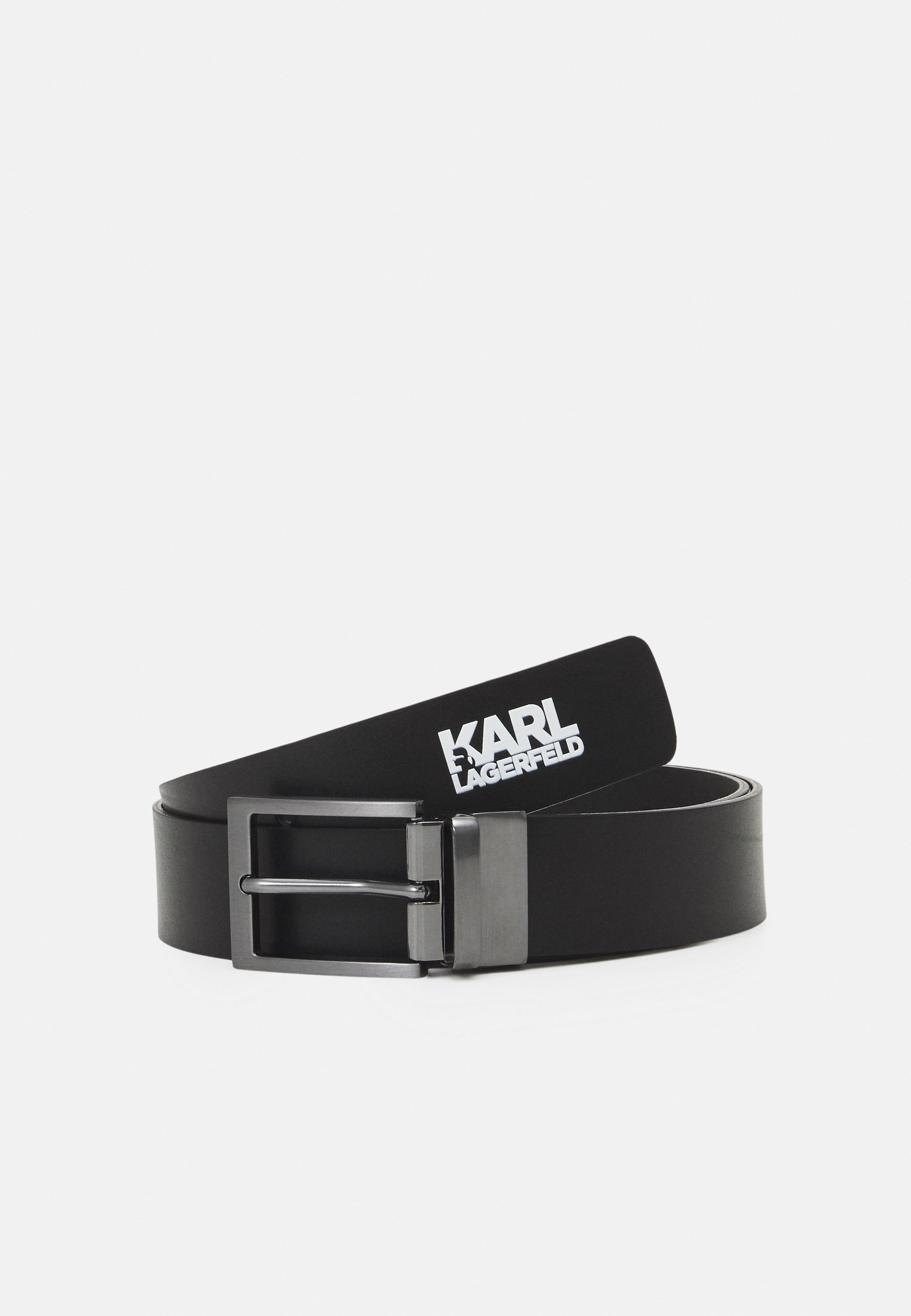 BELT UNISEX - Belt
