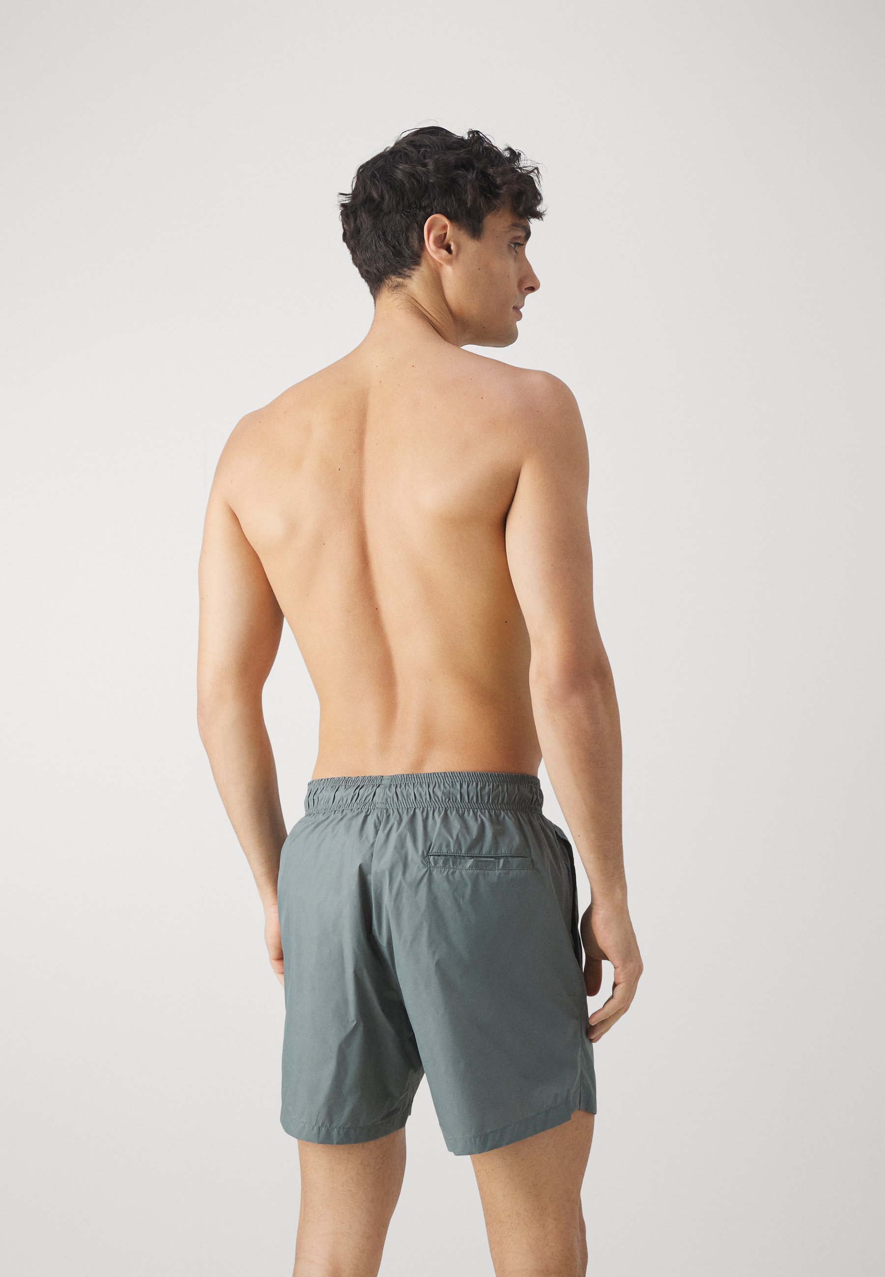 PAOL - Swimming shorts
