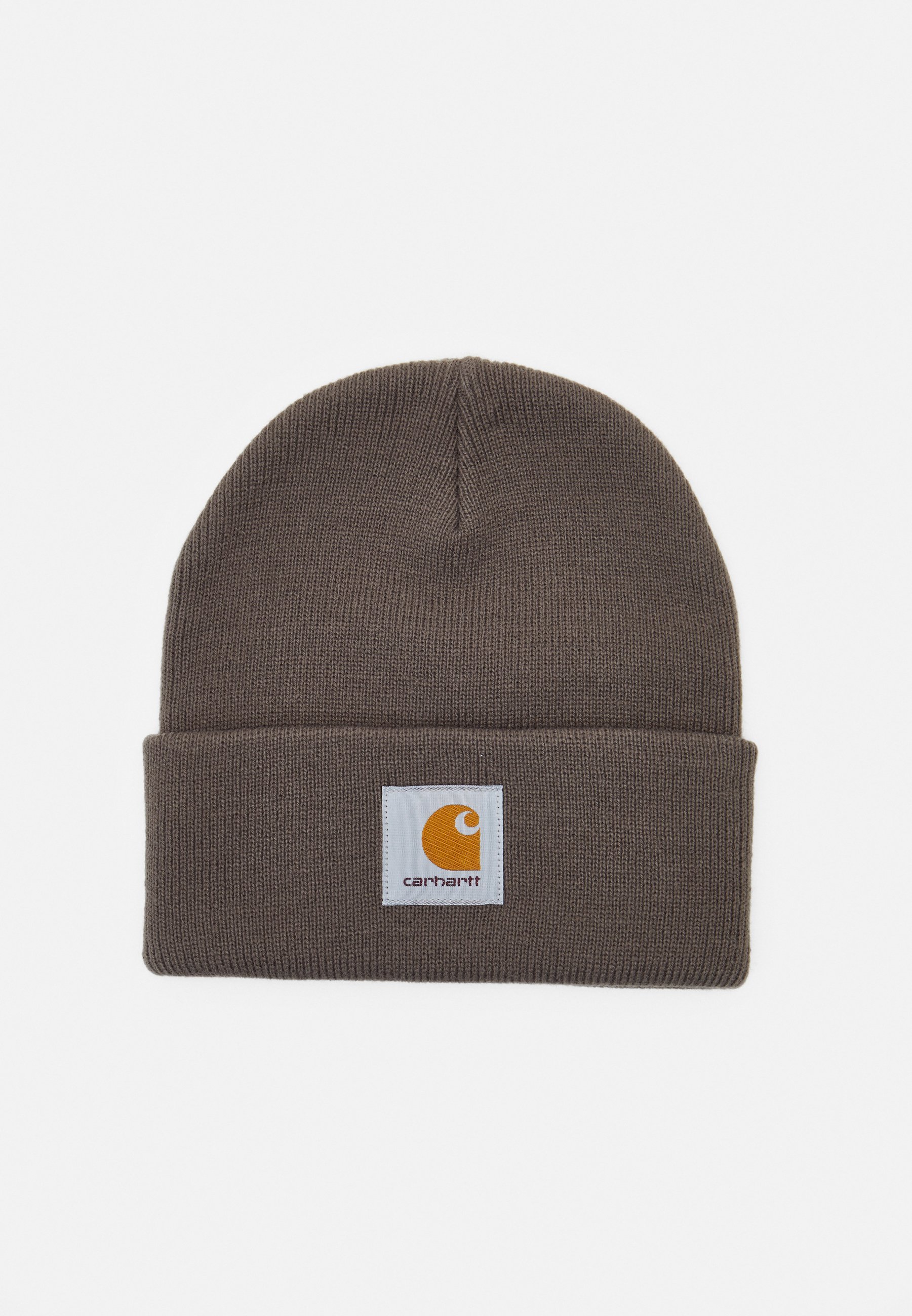 SHORT WATCH HAT UNISEX - Beanie