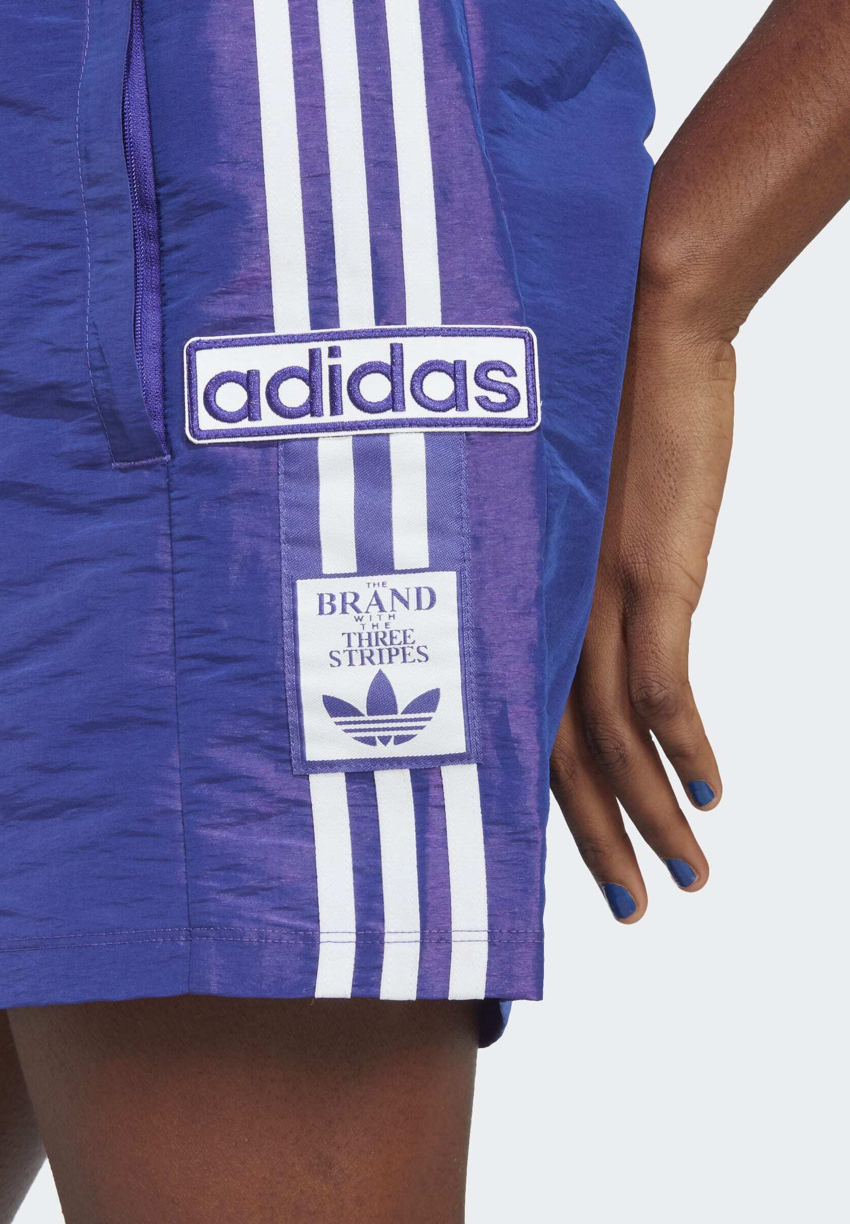 ALWAYS ORIGINAL - Shorts