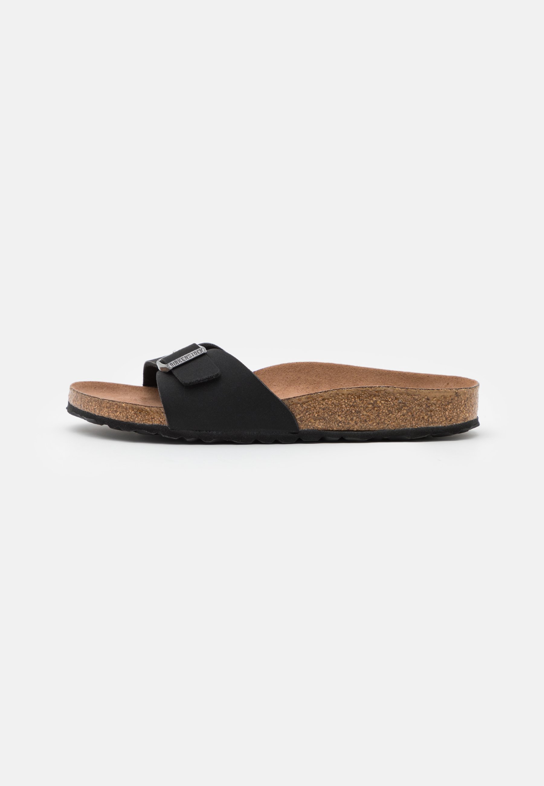 MADRID BFBC EARTHY VEGAN NARROW - Slippers