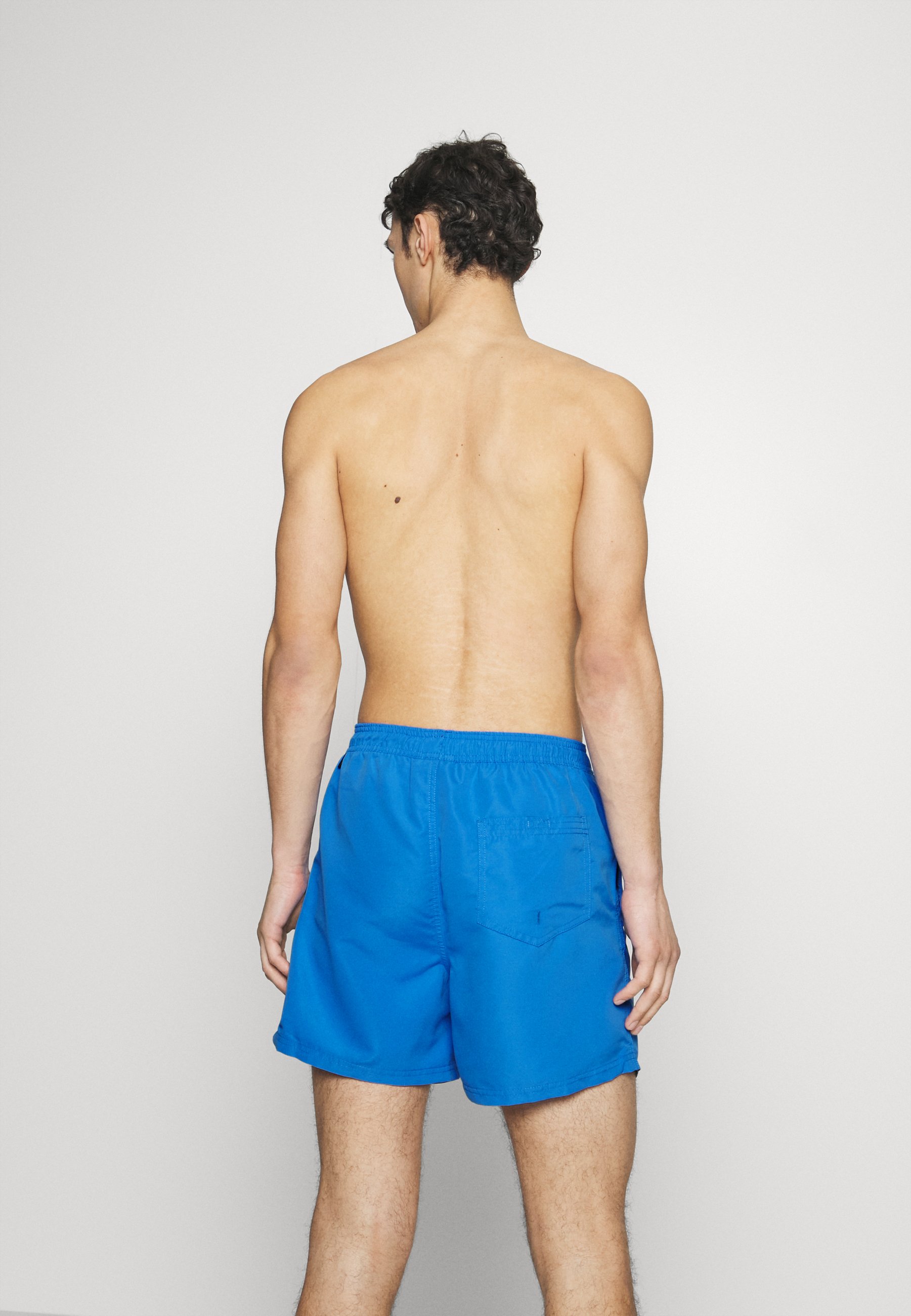 SOLID - Swimming shorts