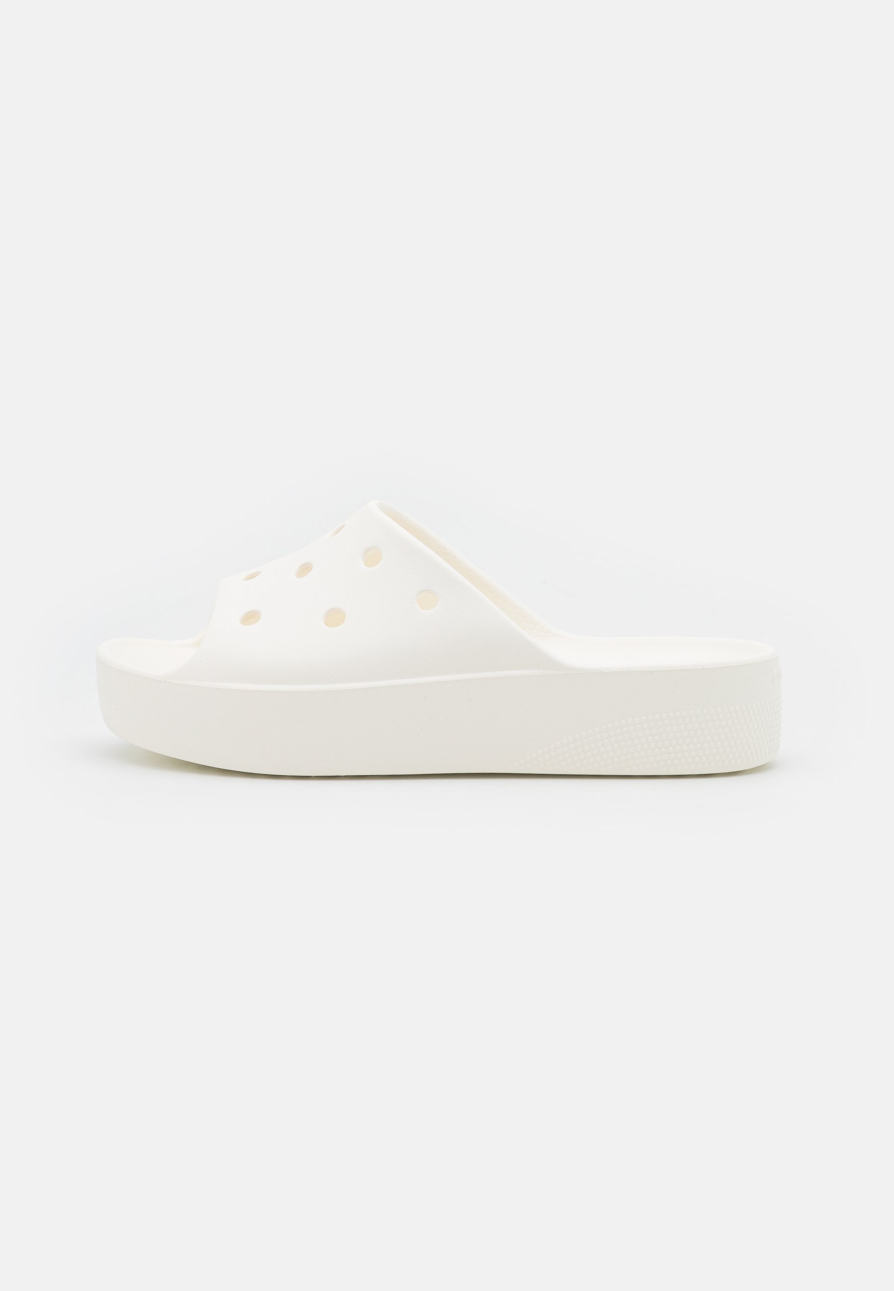CLASSIC PLATFORM SLIDE - Mules