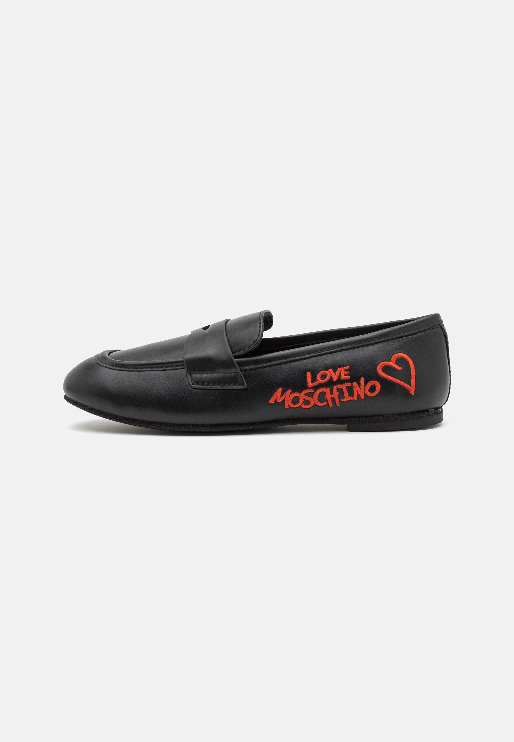 Slip-ons