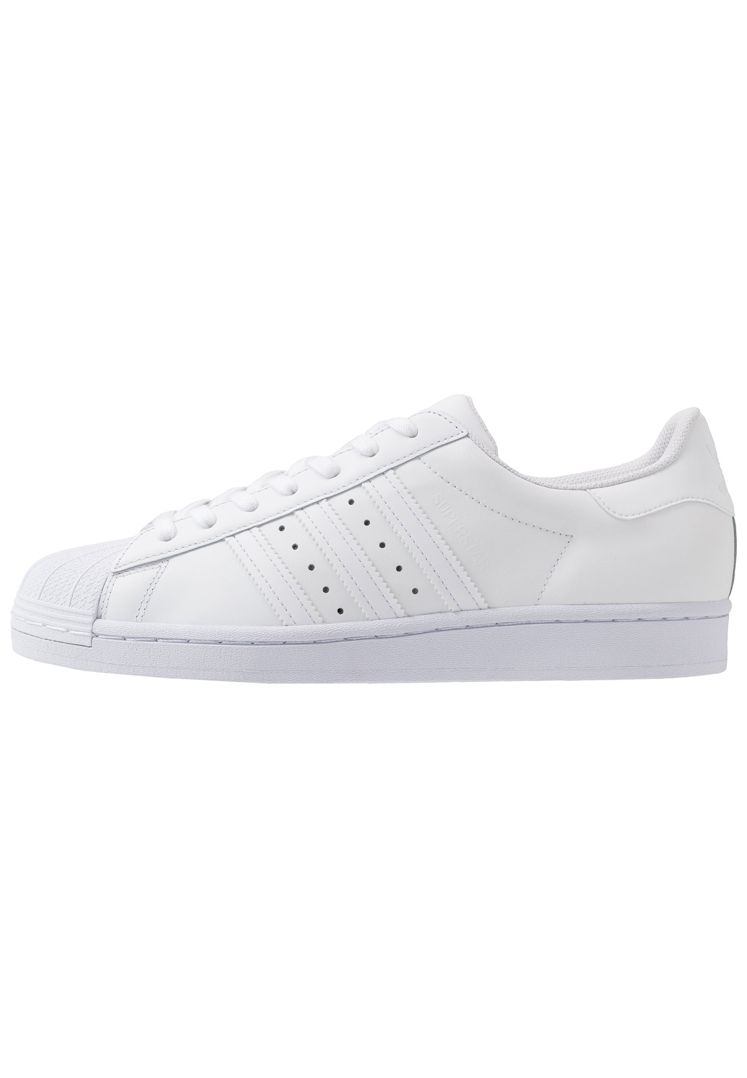 SUPERSTAR - Trainers