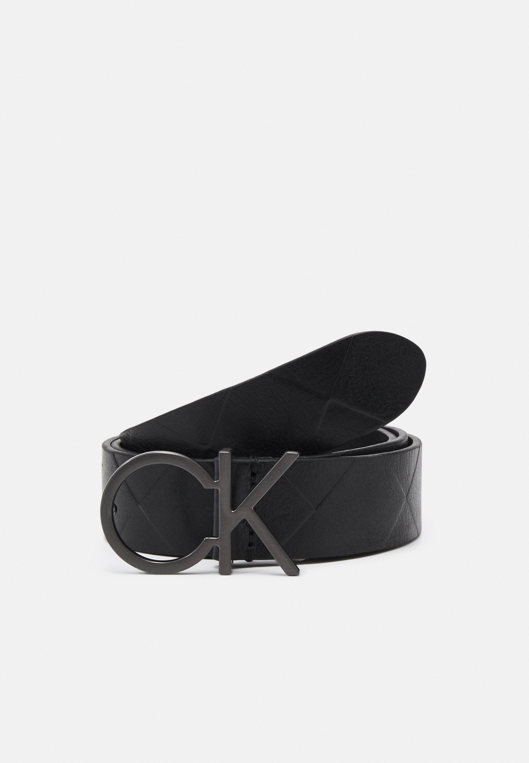 LOCK BELT - Belt