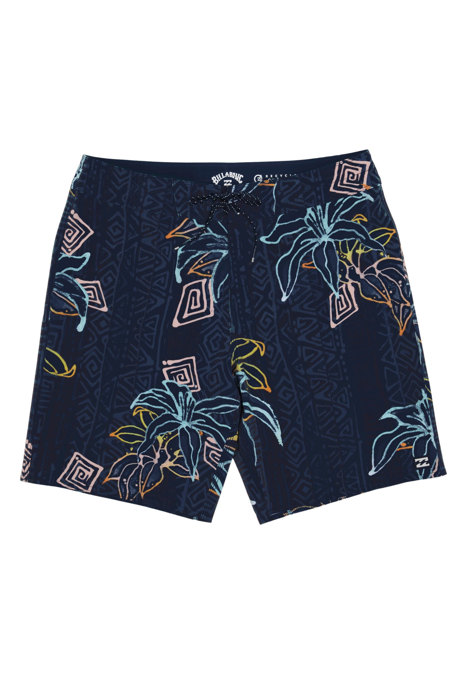 SUNDAYS PRO - Swimming shorts