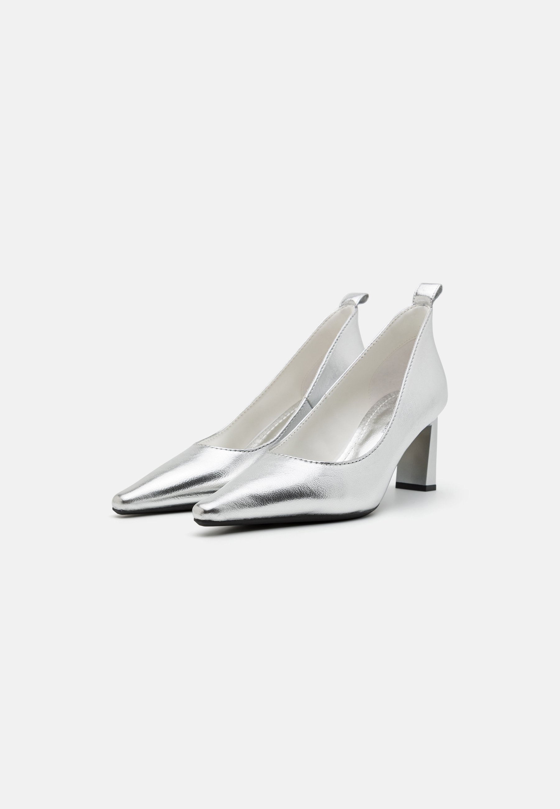 DECOLLETE - Classic heels