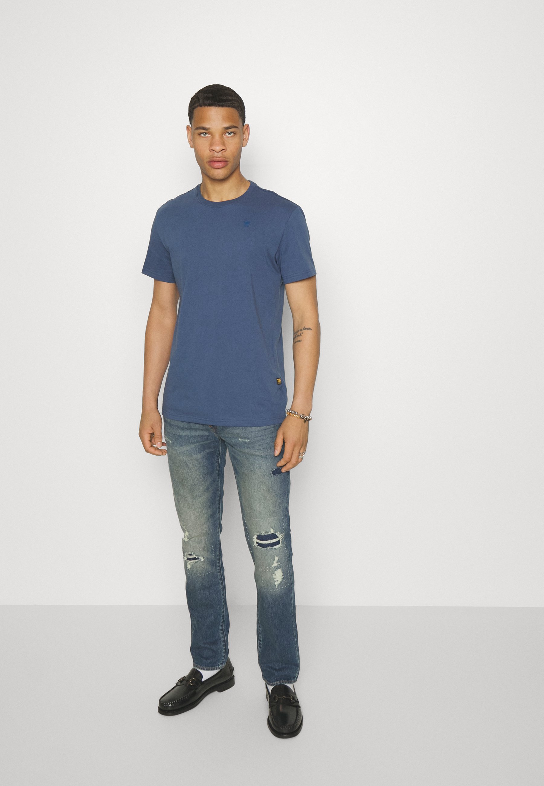 511™ SLIM - Slim fit jeans