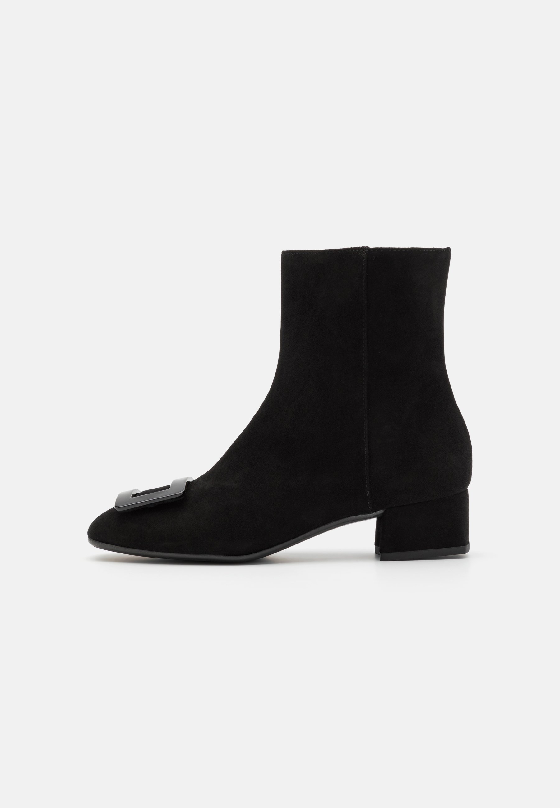 ANGELIS - Classic ankle boots